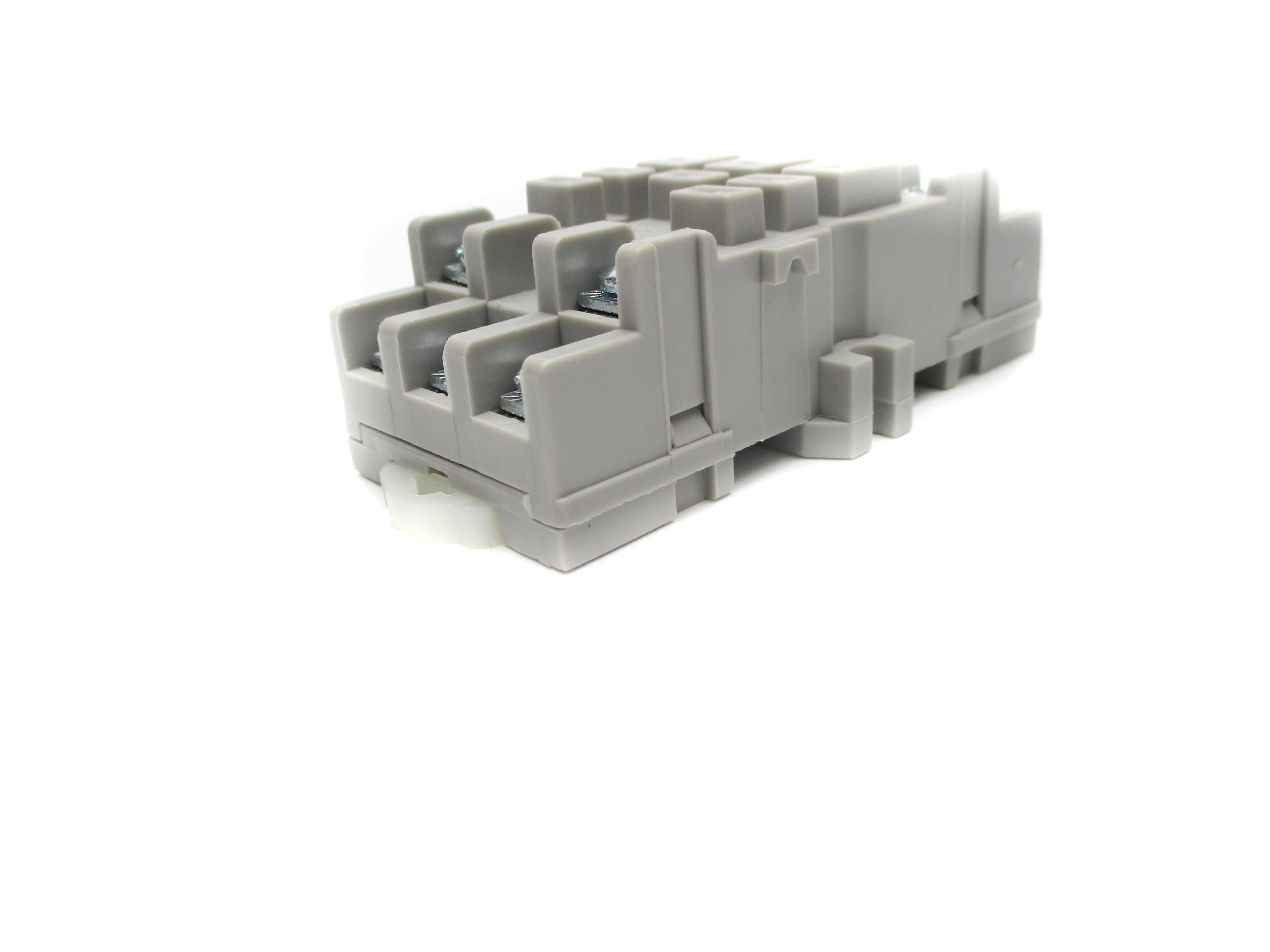 TYCO ELECTRONICS 27E893 300VAC 10A NSNP