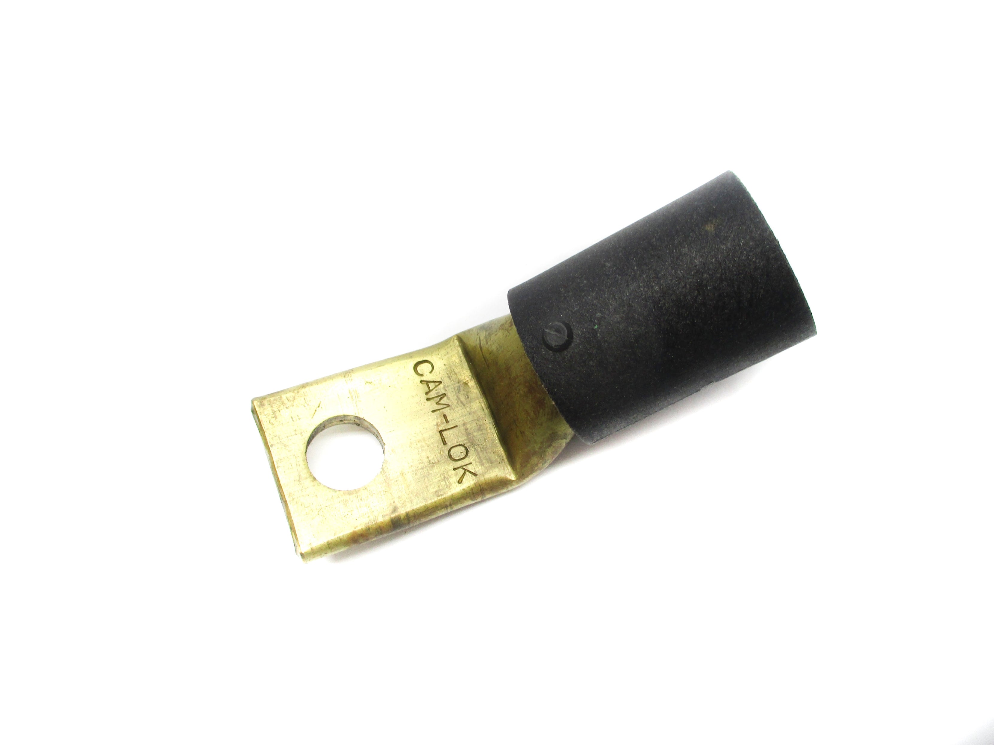 CAM-LOK A2013172 NSNP