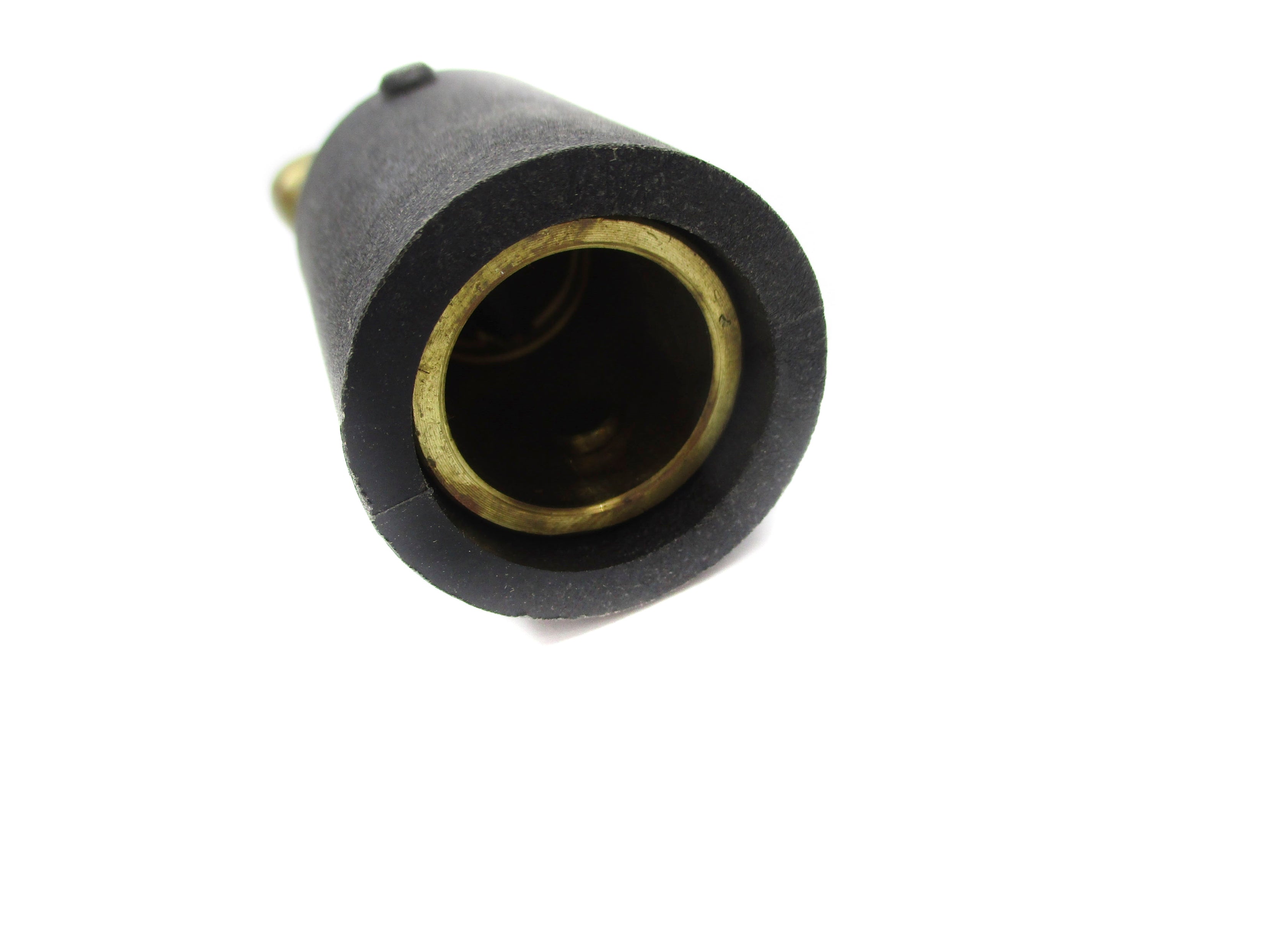 CAM-LOK A2013172 NSNP