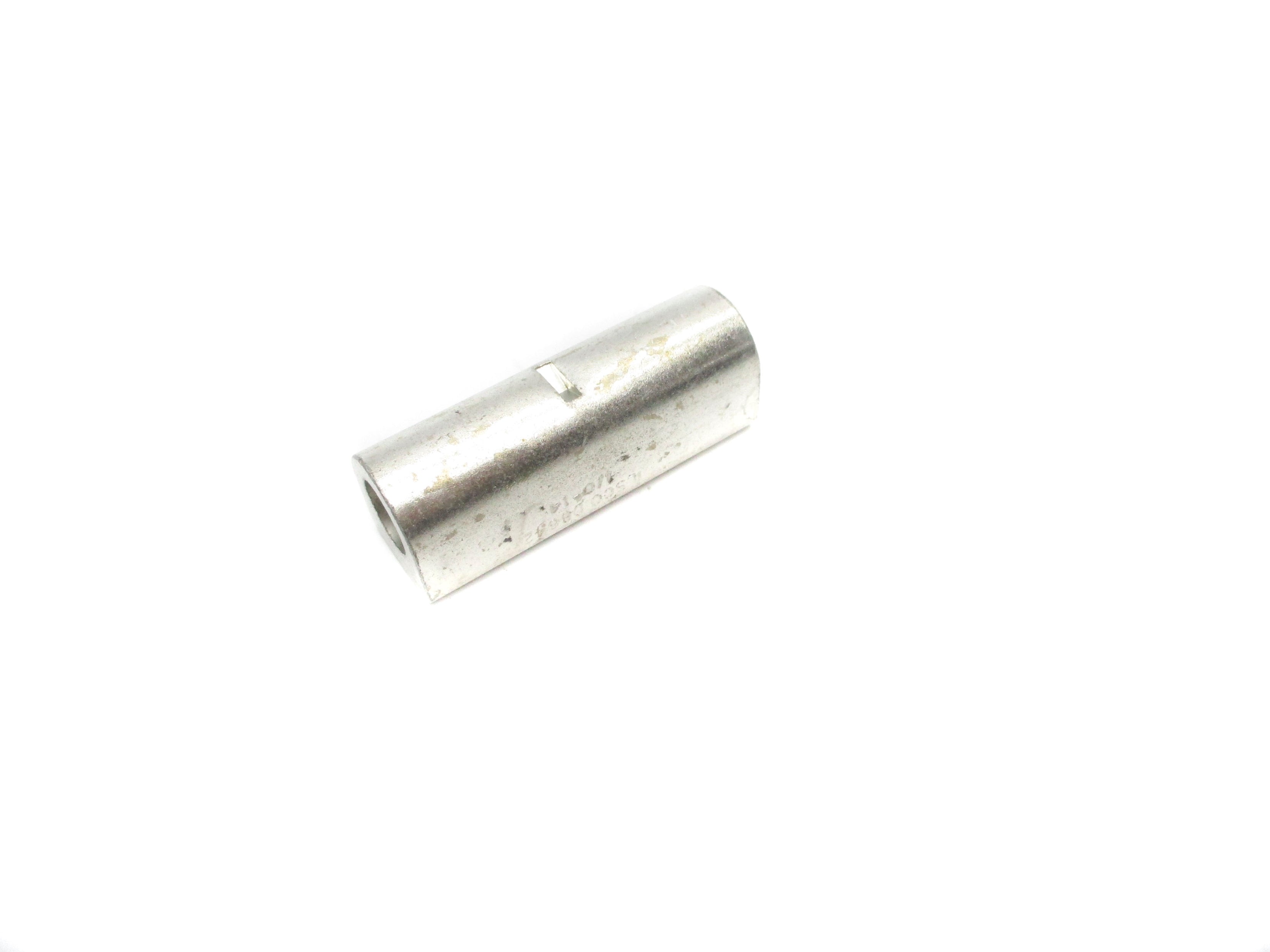 ILSCO SPA-0 NSNP