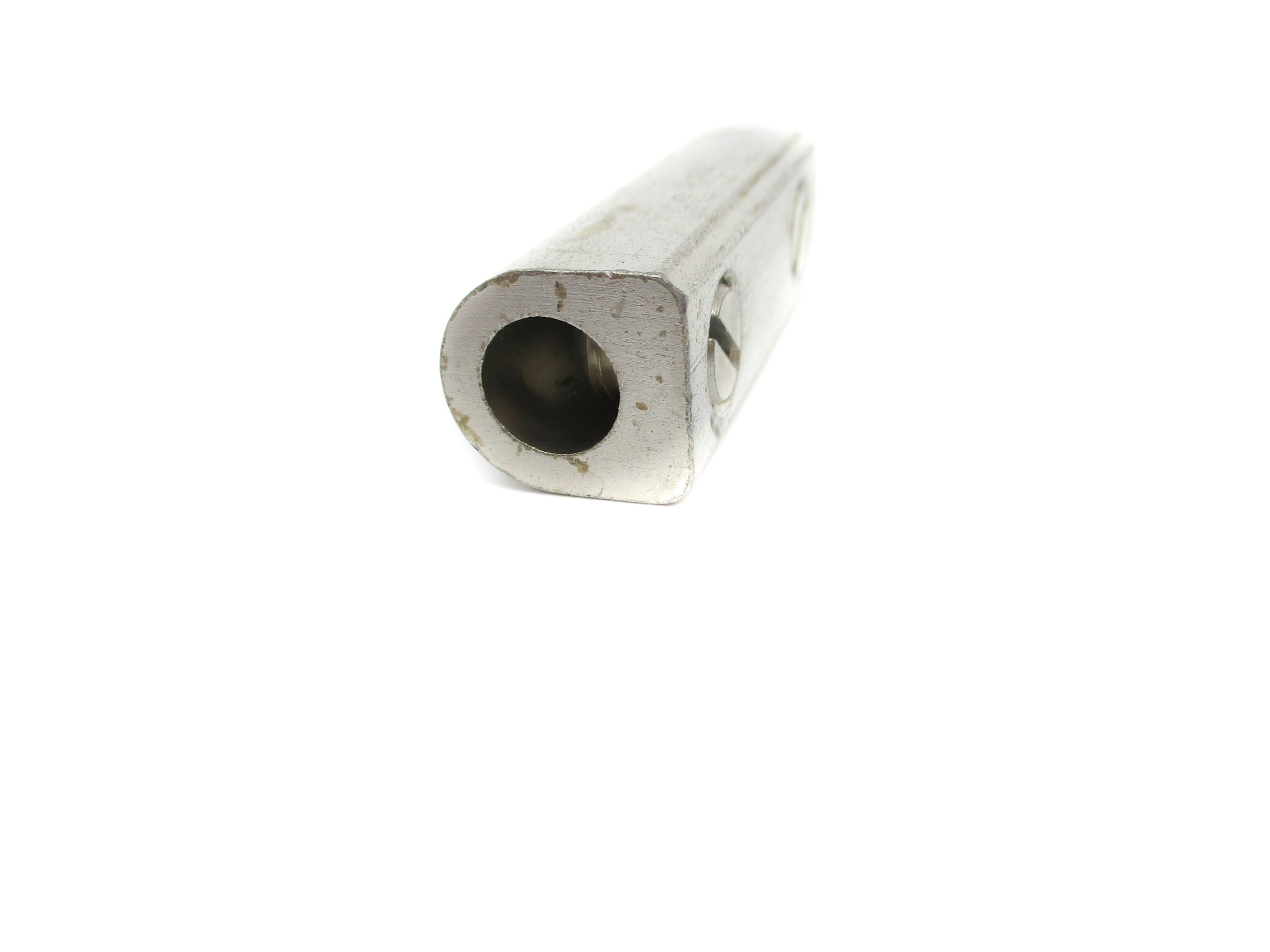 ILSCO SPA-0 NSNP
