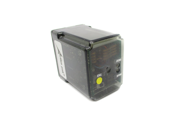ACTION PAK 4051-2141U 120VAC NSMP