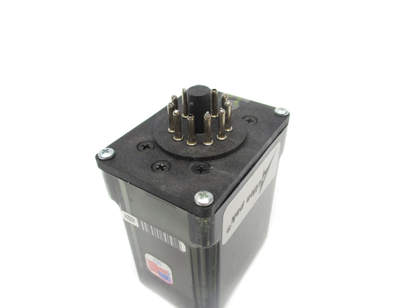 ACTION PAK 4051-2141U 120VAC NSMP