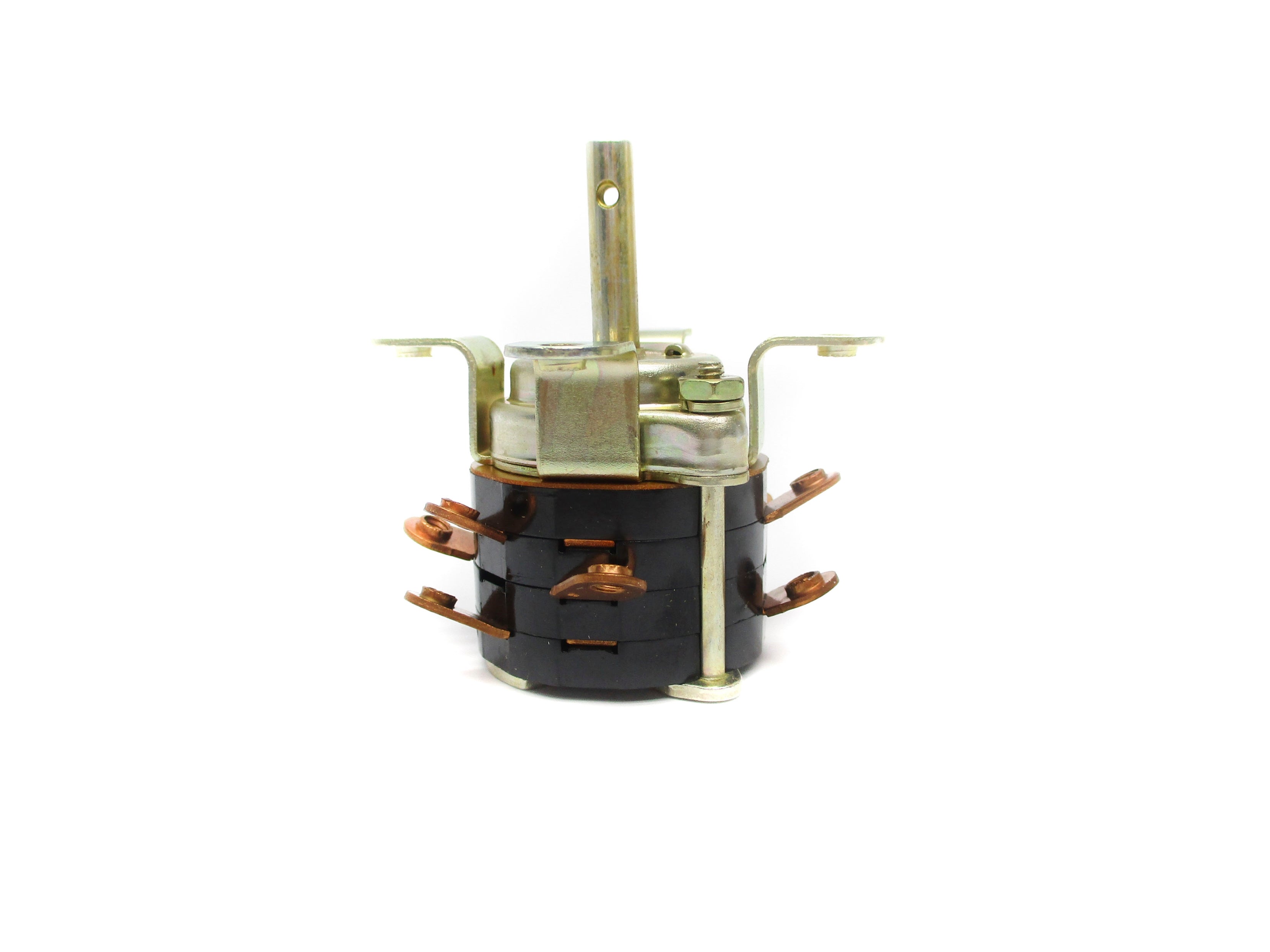 ELECTROSWITCH 101603B-2A NSMP