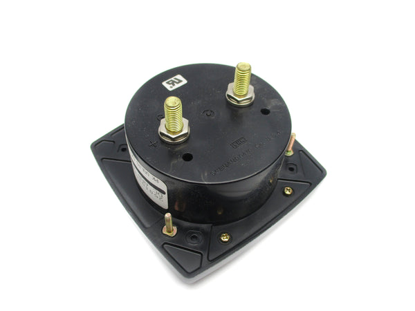 YOKOGAWA 44A316752-001 NSMP
