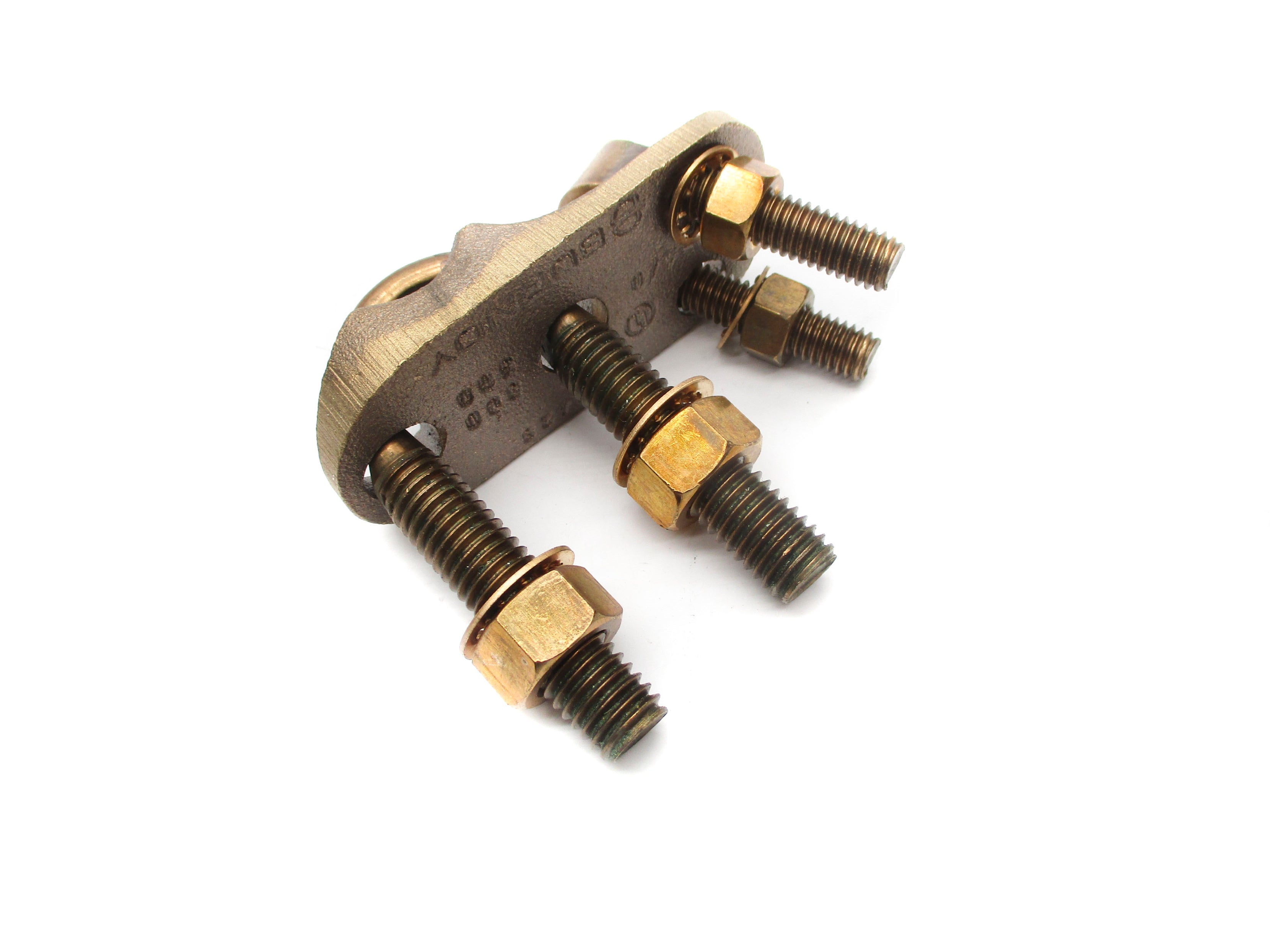 BURNDY VT3428 NSNP