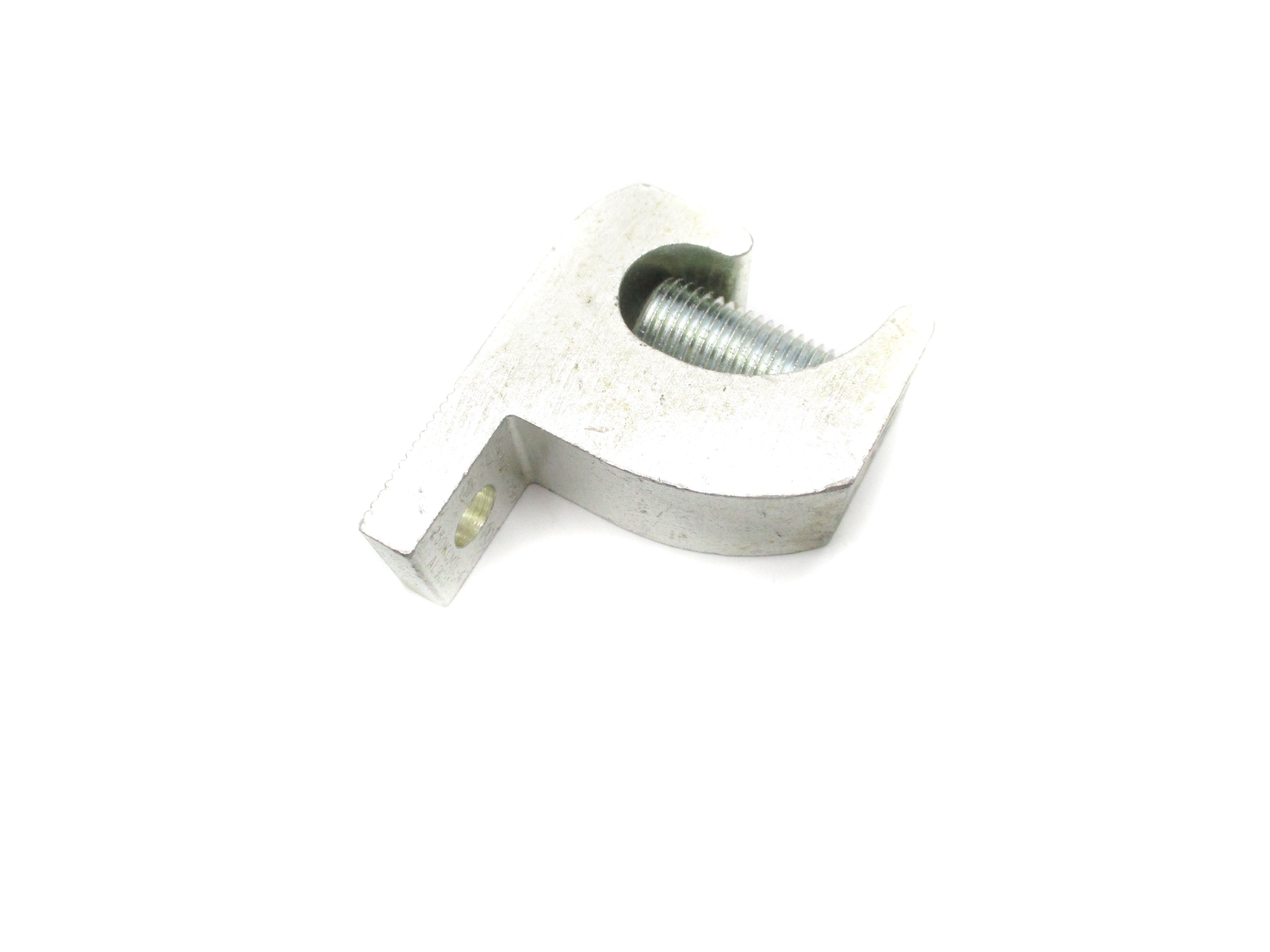 BURNDY BGBL-250 NSNP