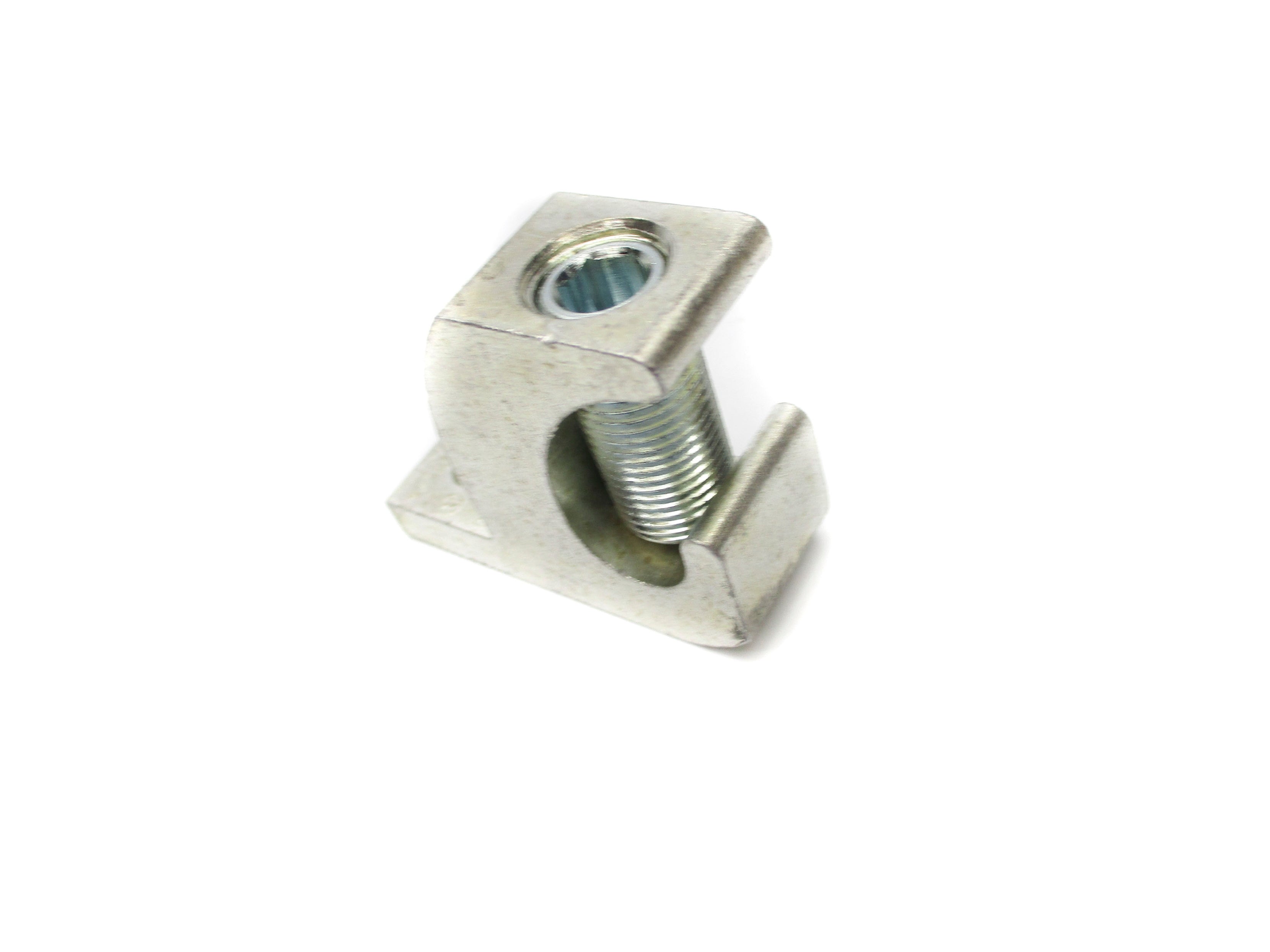 BURNDY BGBL-250 NSNP