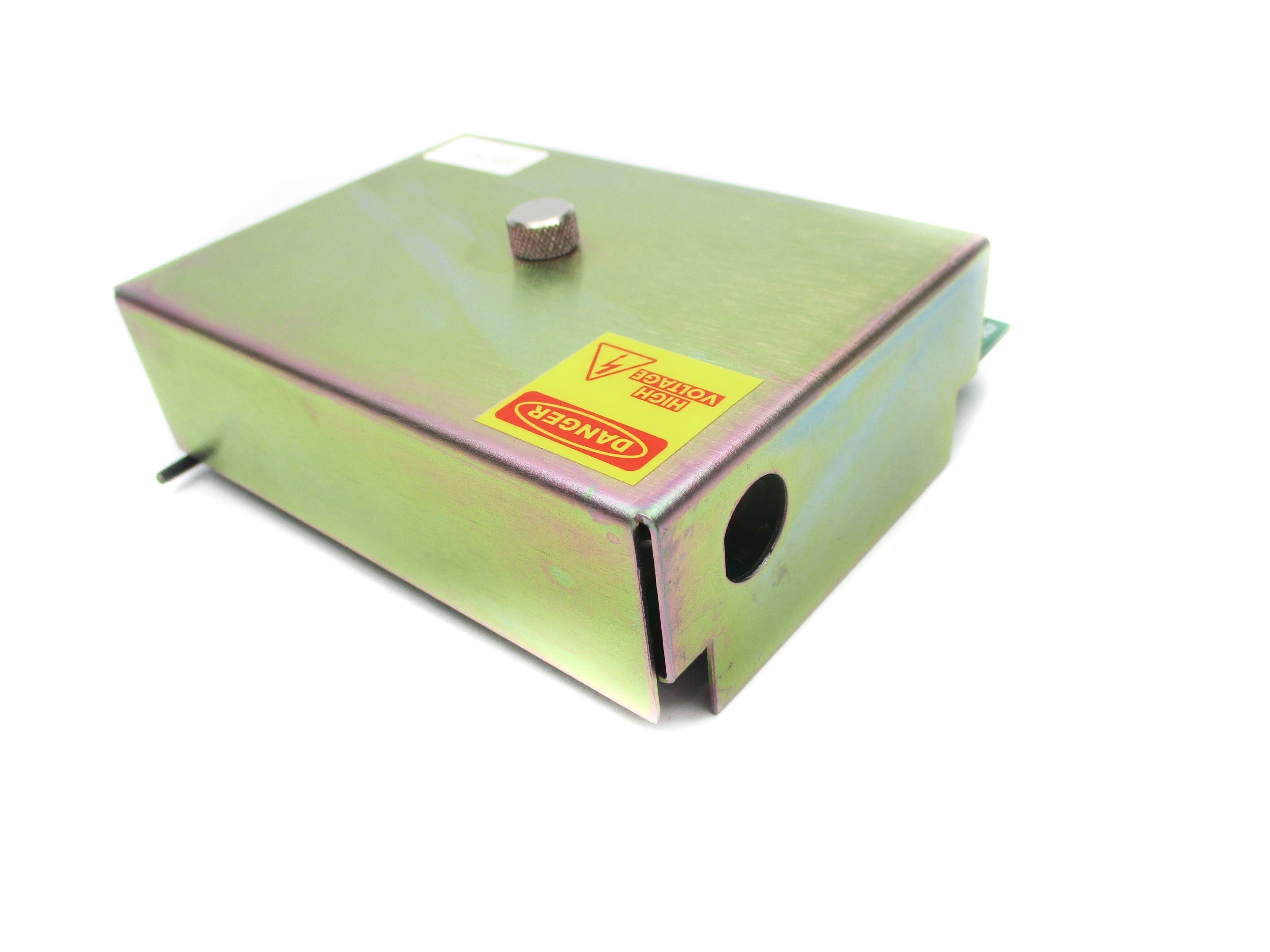 EBERLINE SP28D NSNP
