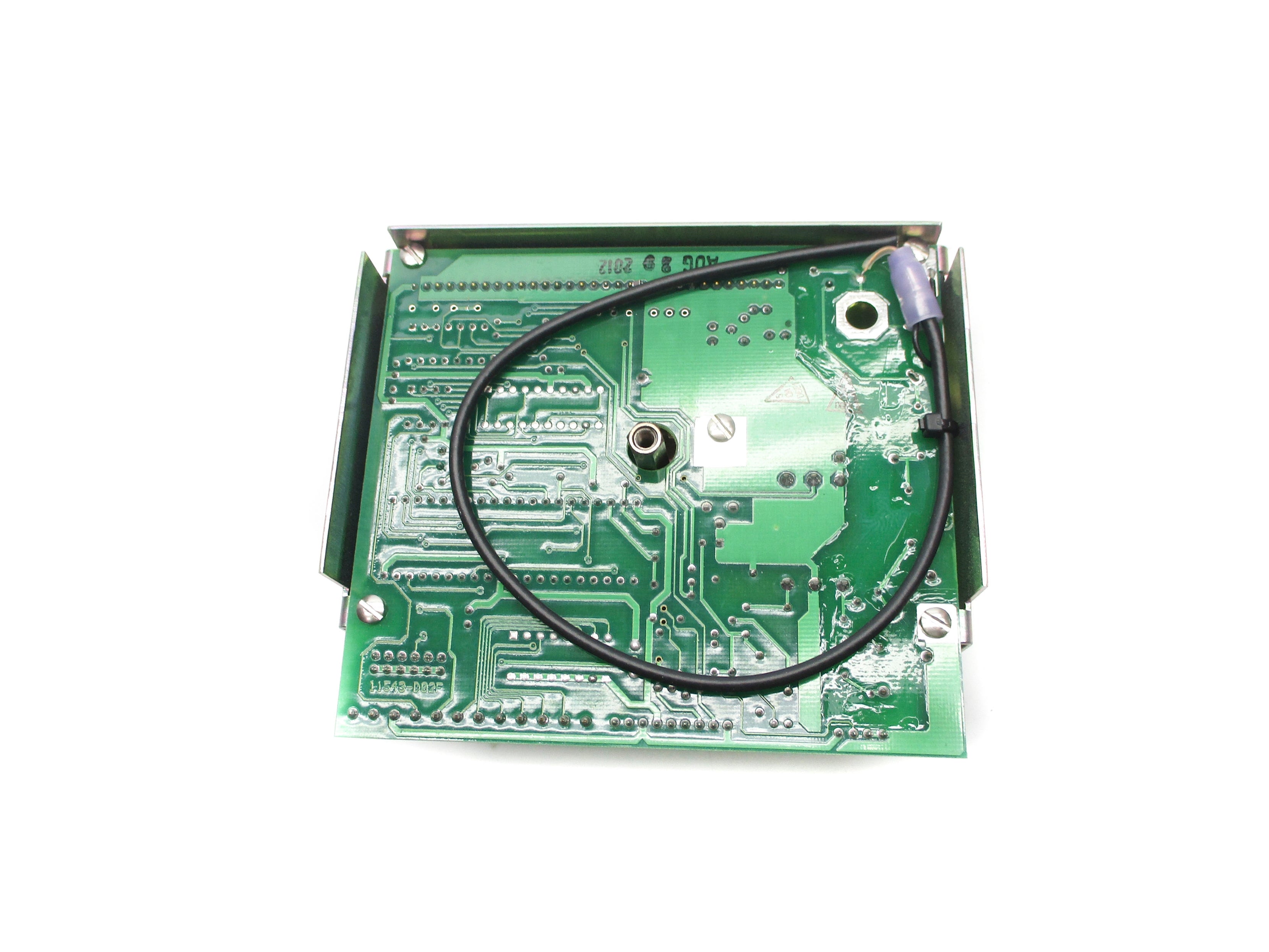 EBERLINE SP28D NSNP