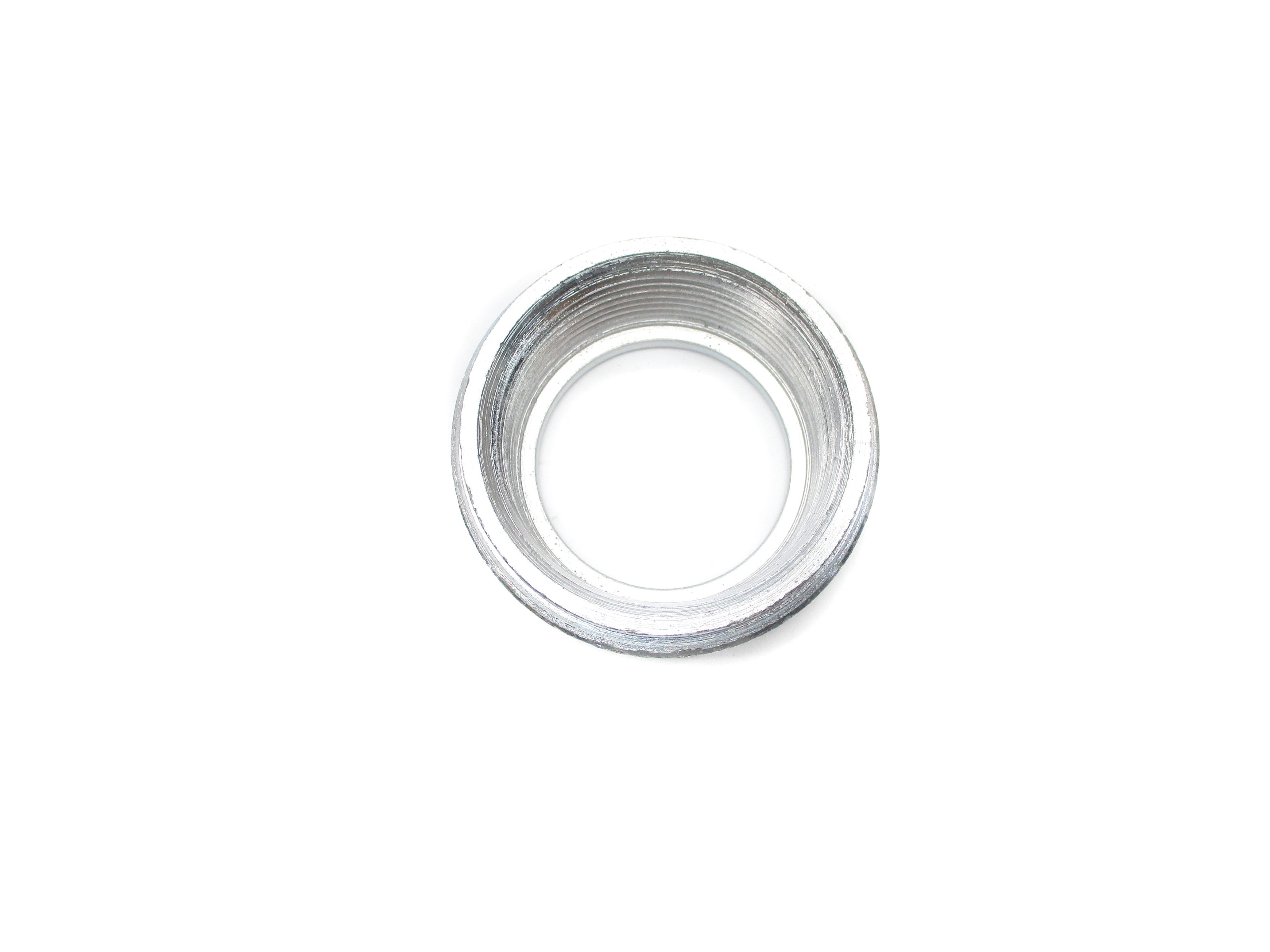 BUSHING RB2-11/2 NSNP