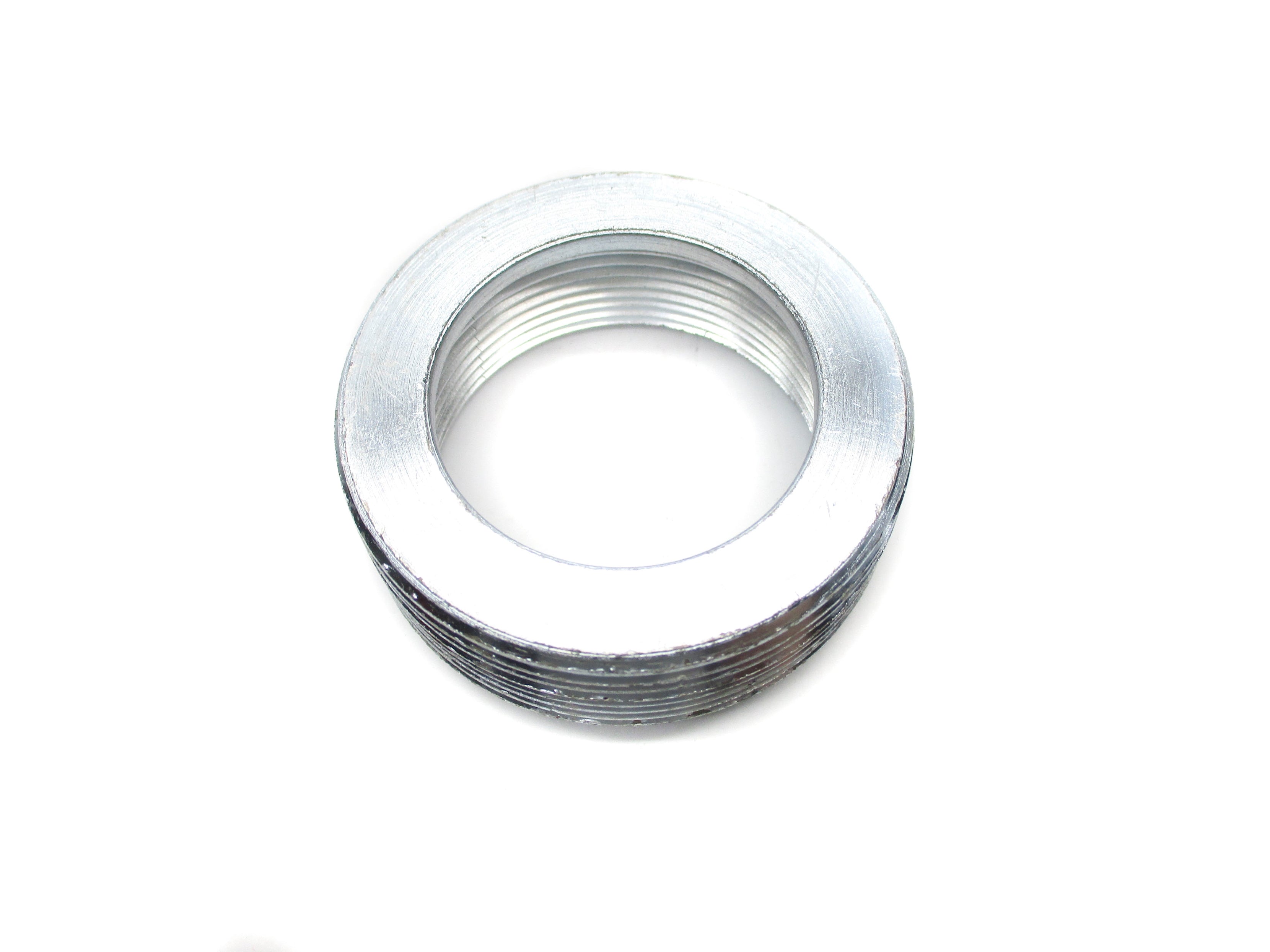 BUSHING RB2-11/2 NSNP