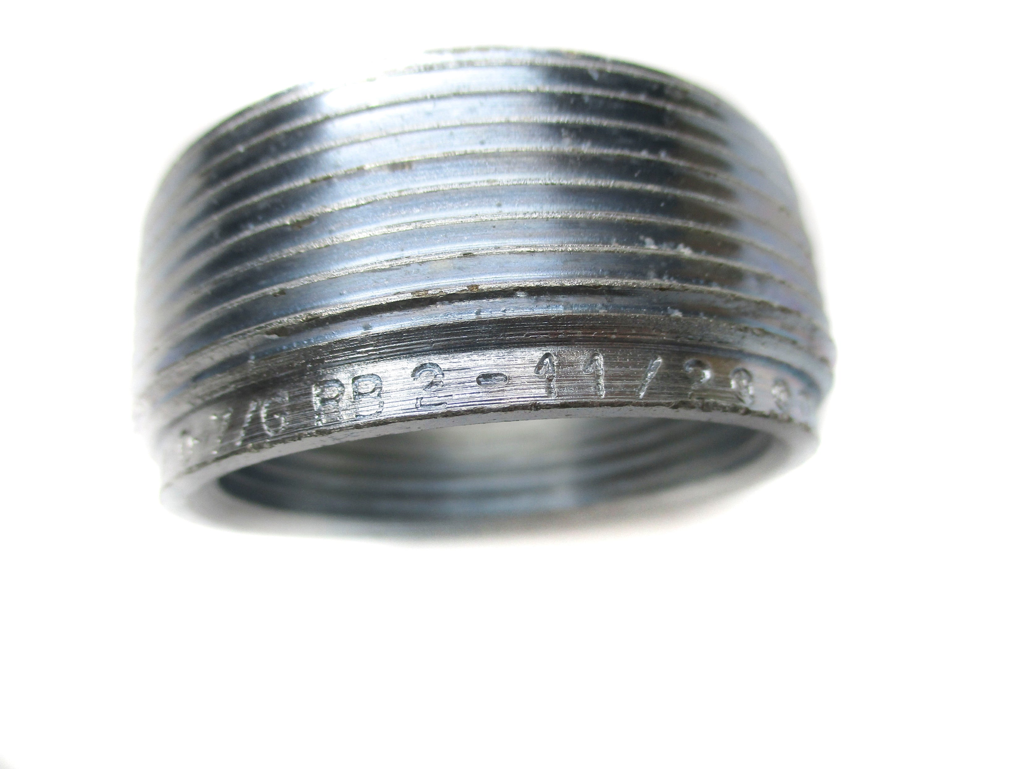 BUSHING RB2-11/2 NSNP