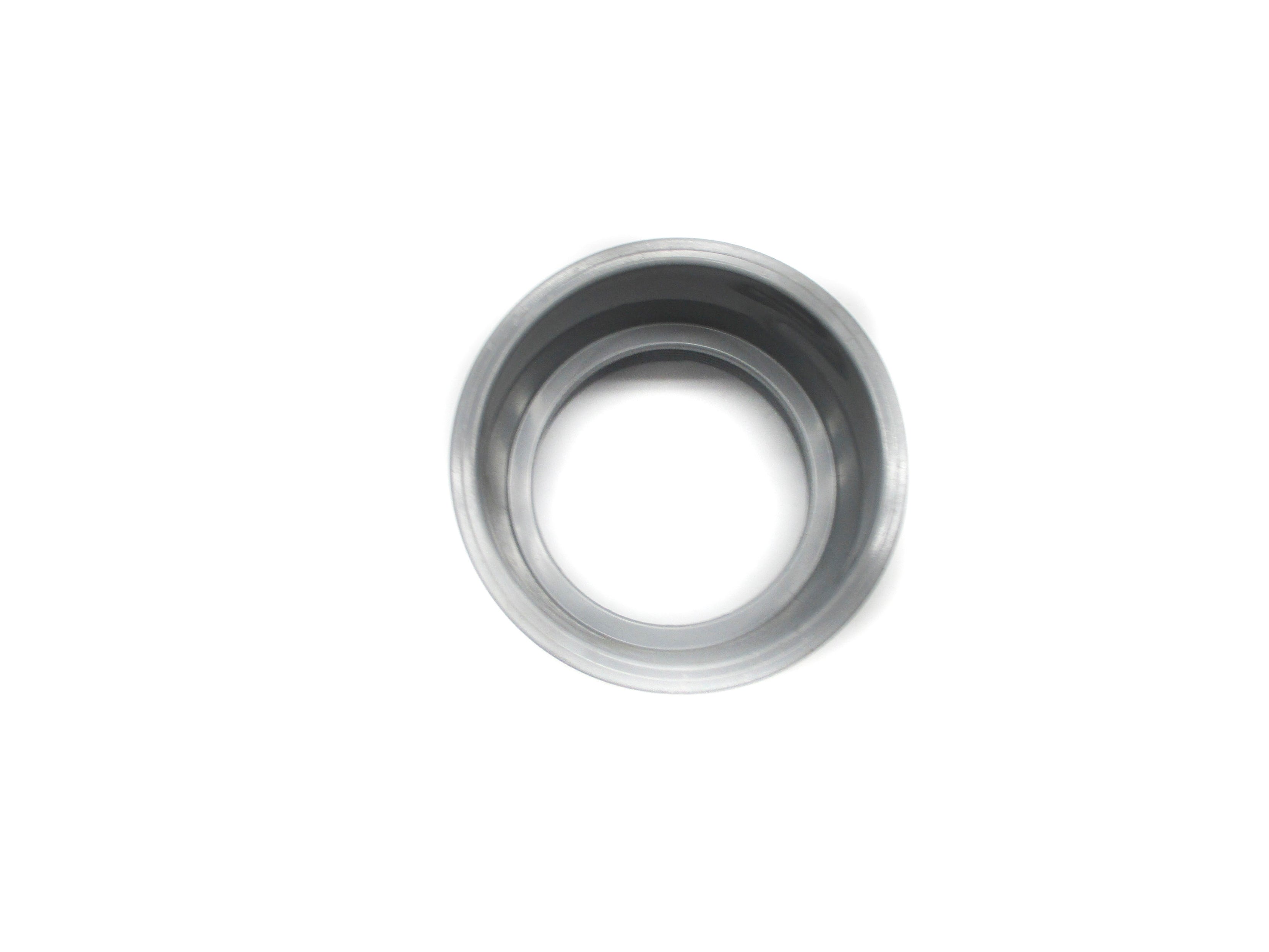 CANTEX 5140049 NSNP