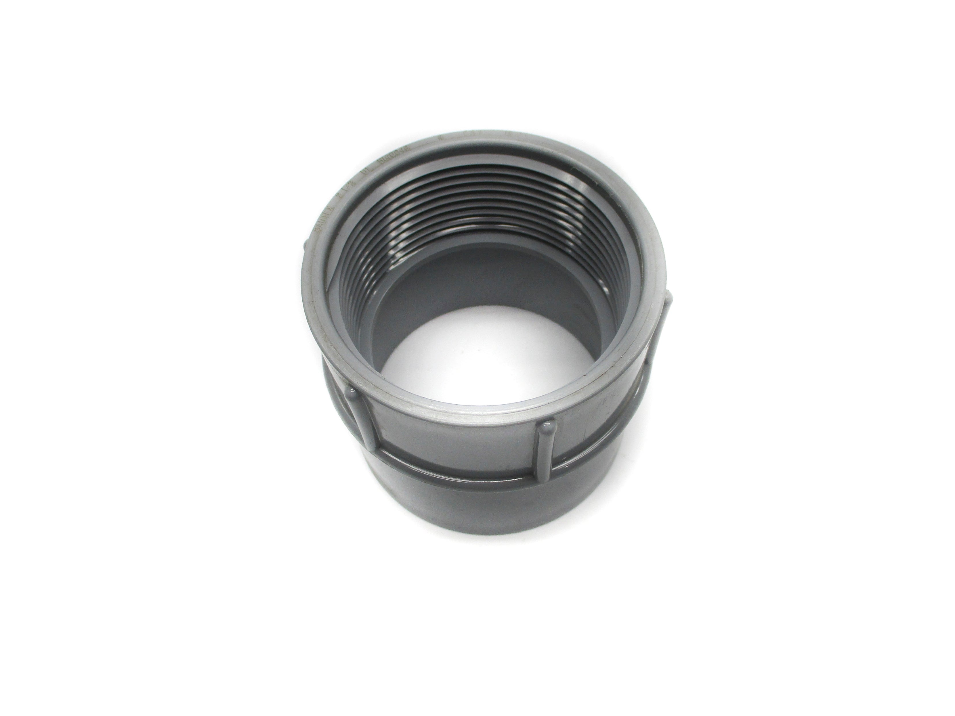 CANTEX 5140049 NSNP