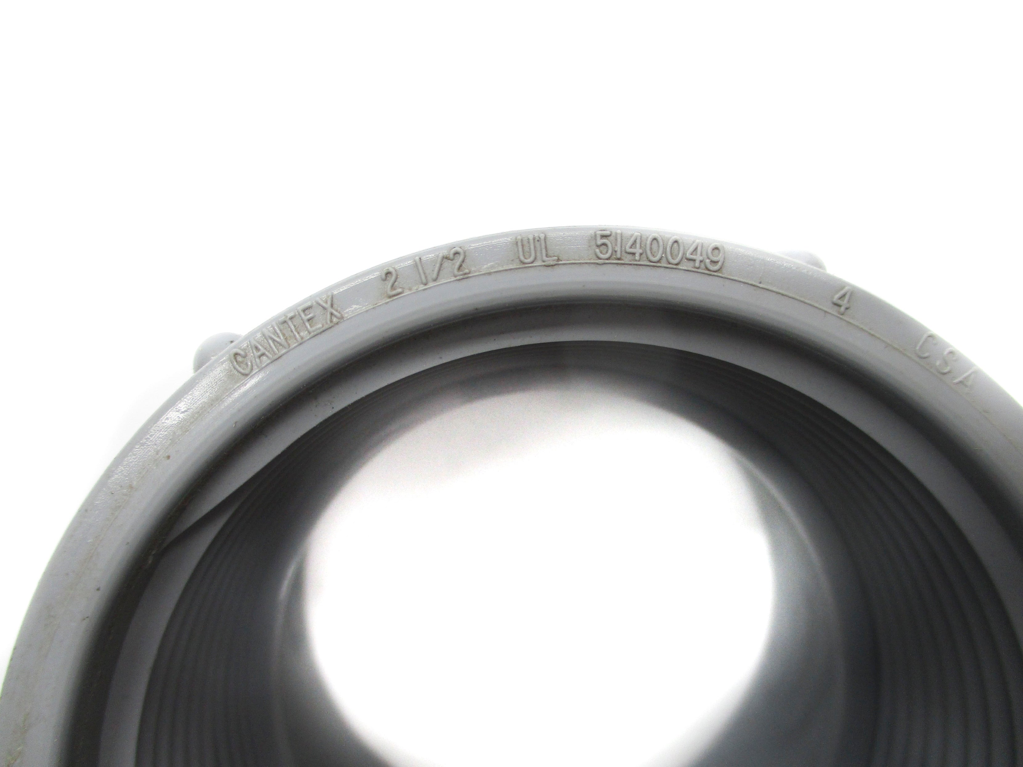CANTEX 5140049 NSNP