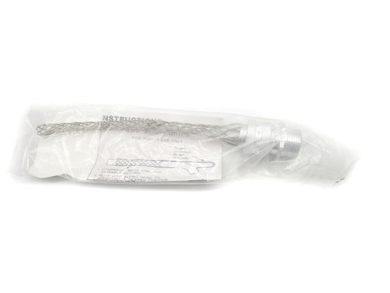 HUBBELL 073031201 NSMP