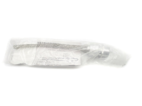HUBBELL 073031201 NSMP