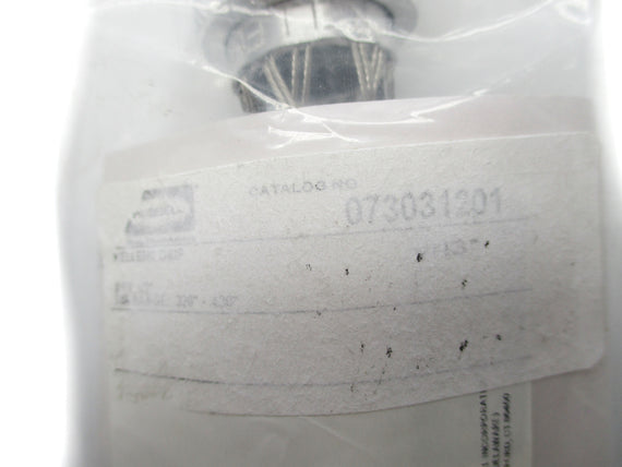 HUBBELL 073031201 NSMP