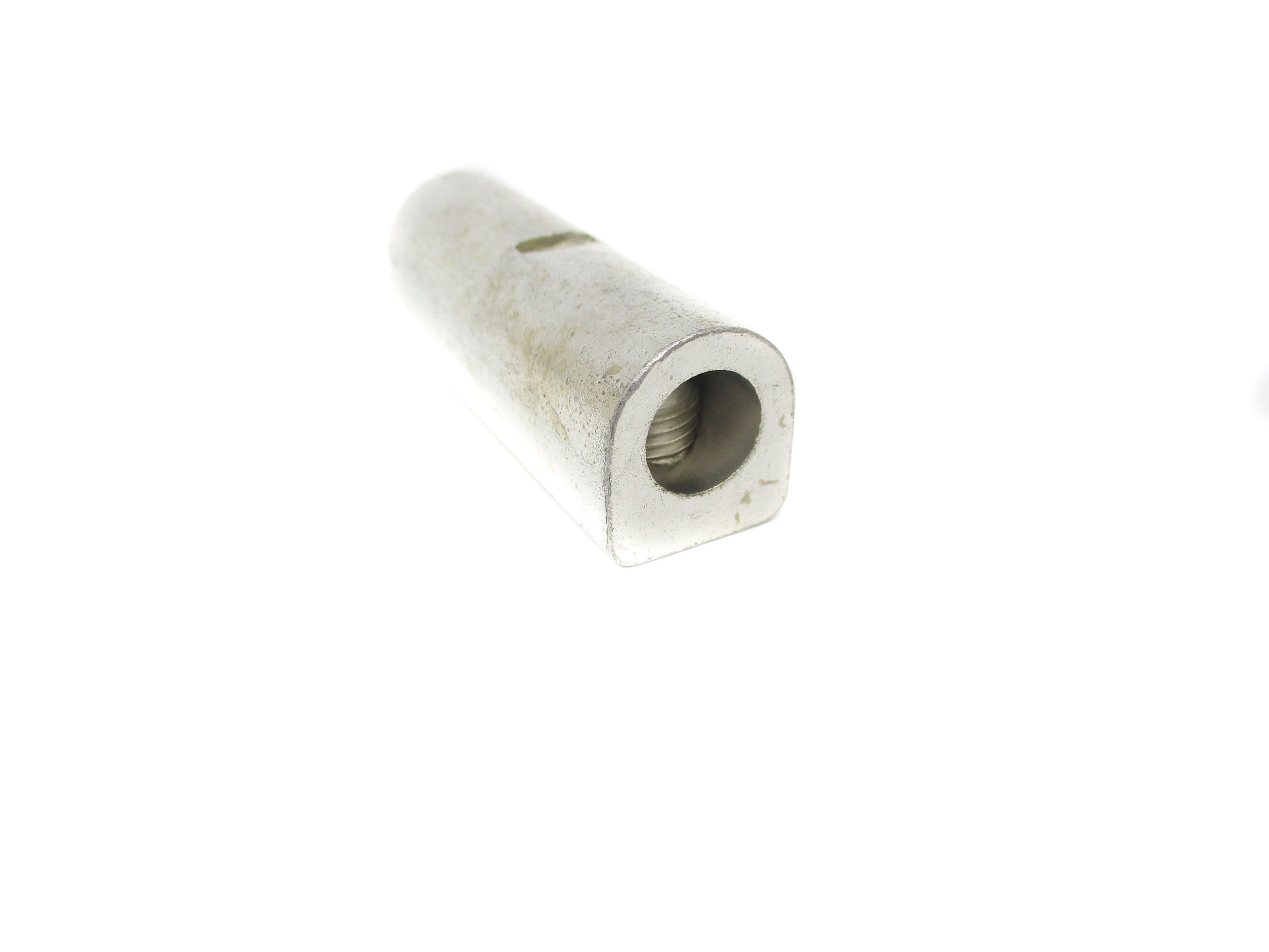 ILSCO SPA-0 (PKG OF 10) NSMP