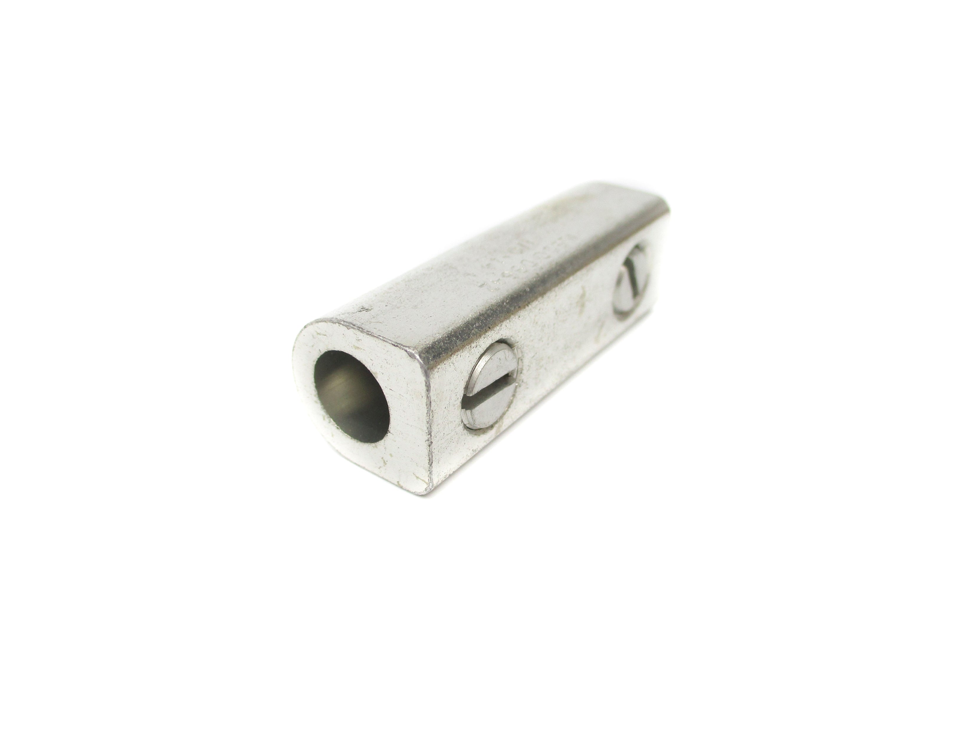 ILSCO SPA-0 (PKG OF 10) NSMP