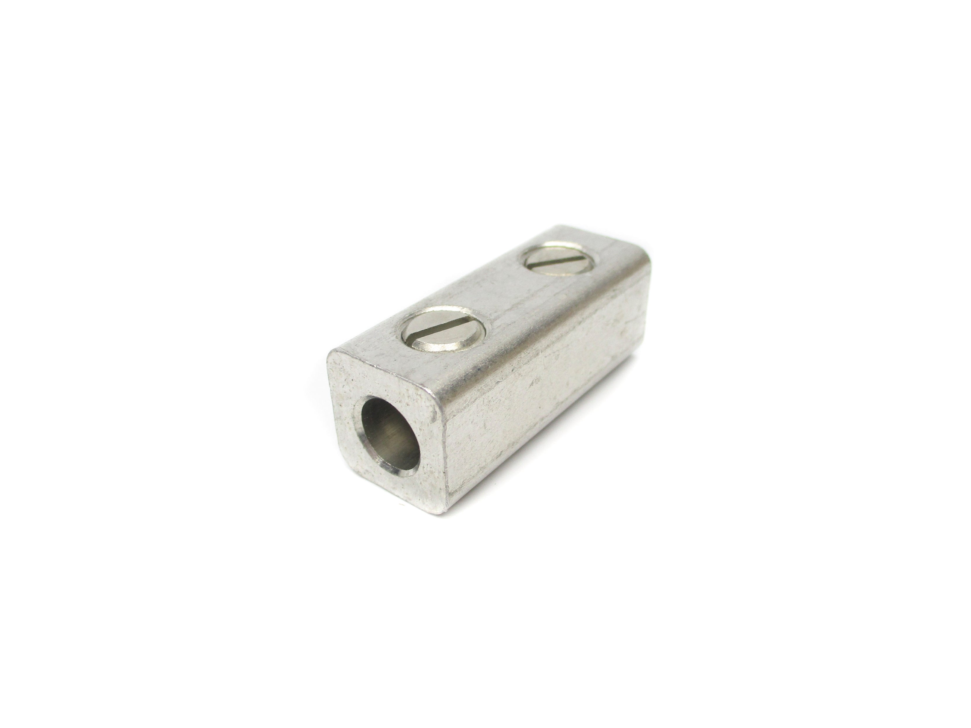 BURNDY AMS-0 (PKG OF 10) NSMP