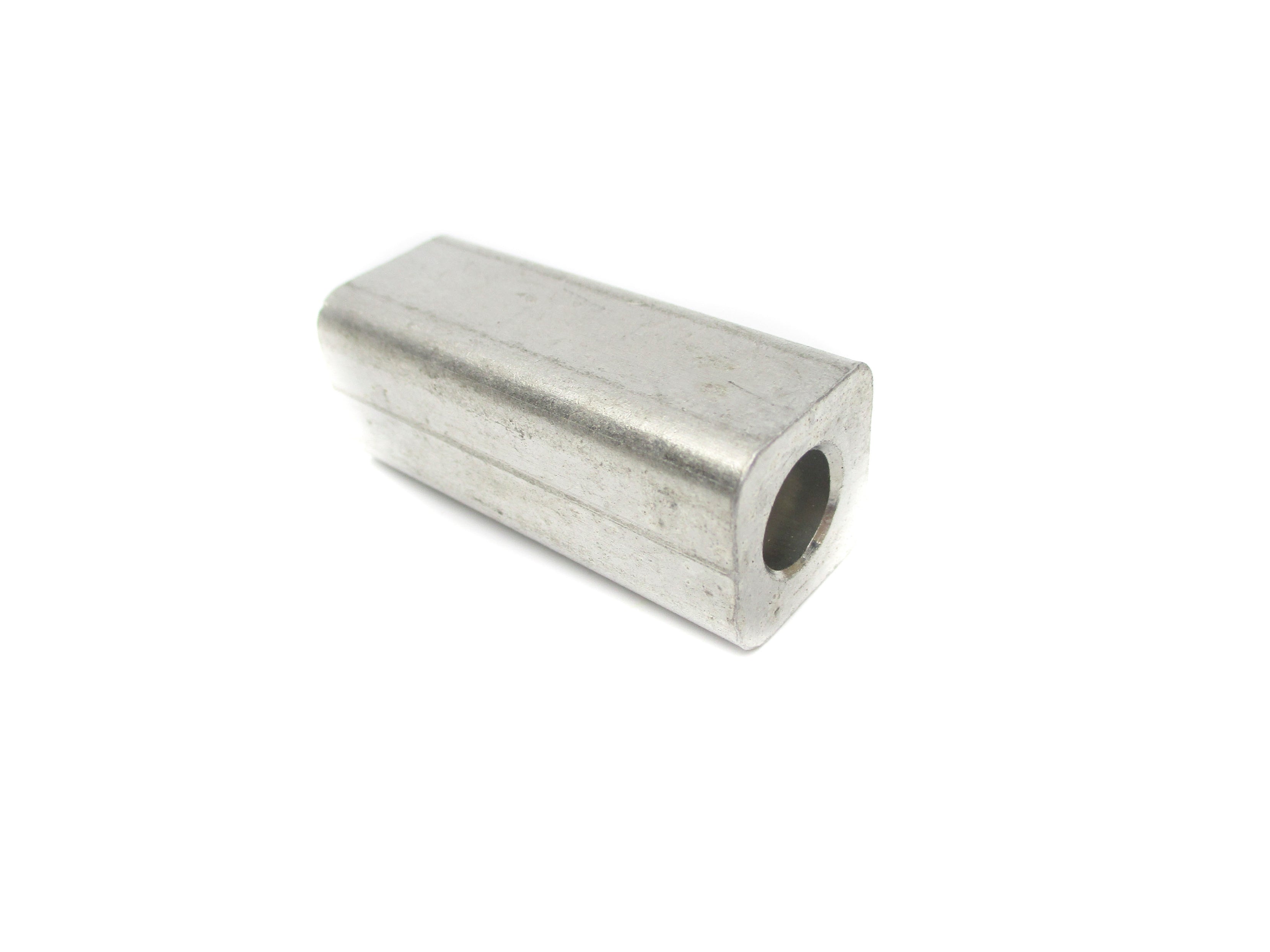 BURNDY AMS-0 (PKG OF 10) NSMP