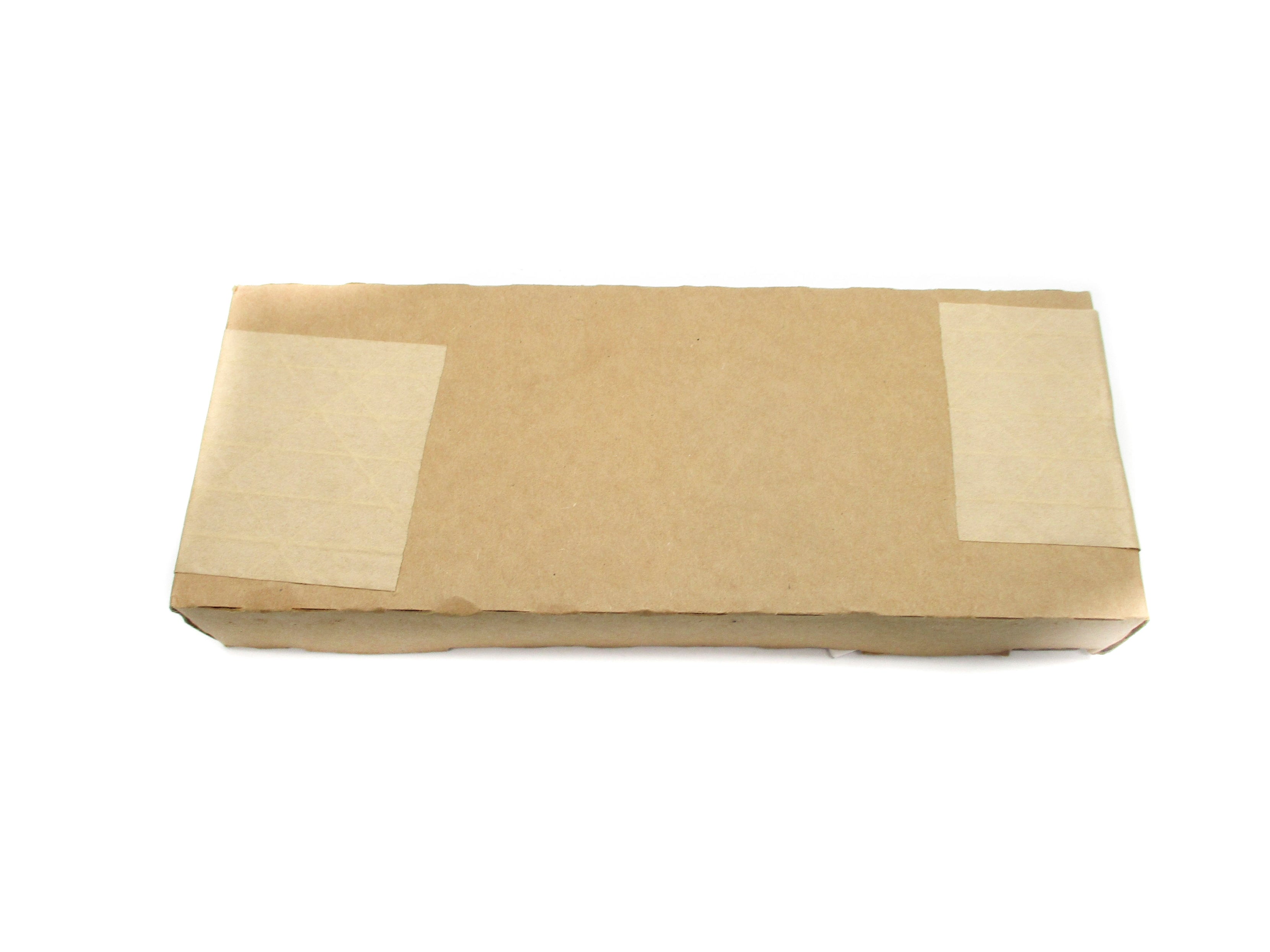 SQUARE D 9080GA6 SER. B (PKG PF 50) NSFS
