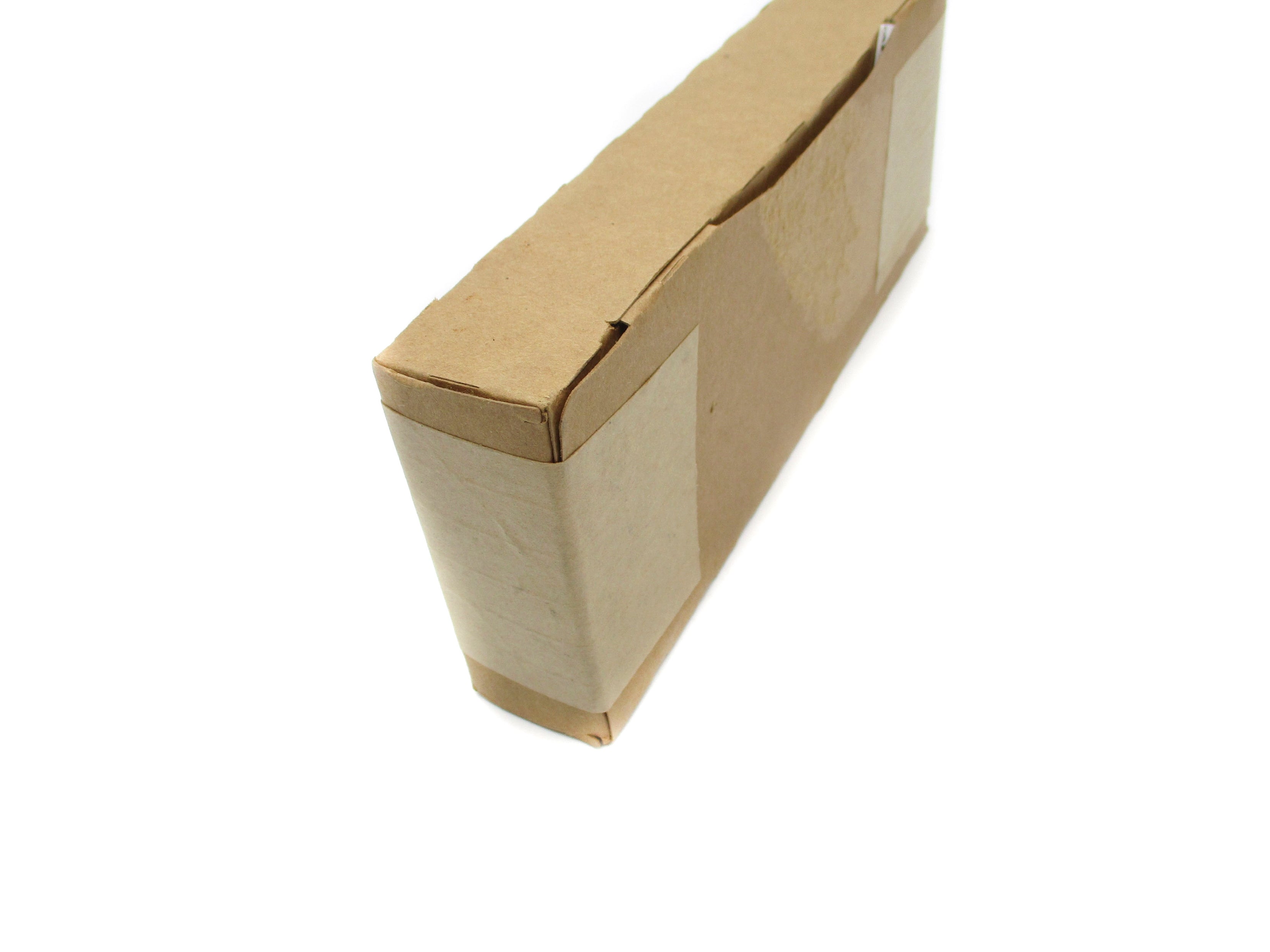 SQUARE D 9080GA6 SER. B (PKG PF 50) NSFS
