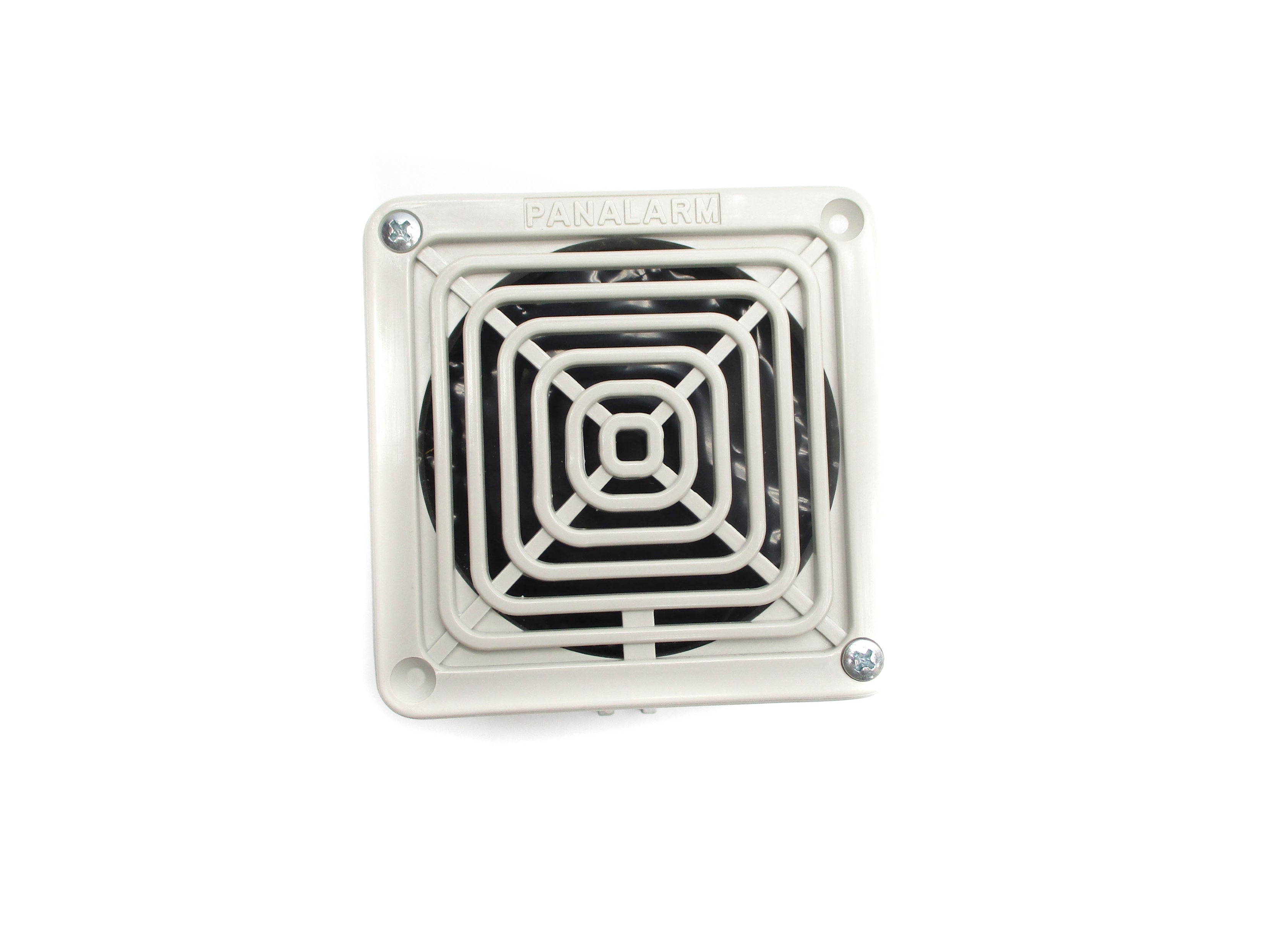 PANALARM NT2-120A NSMP