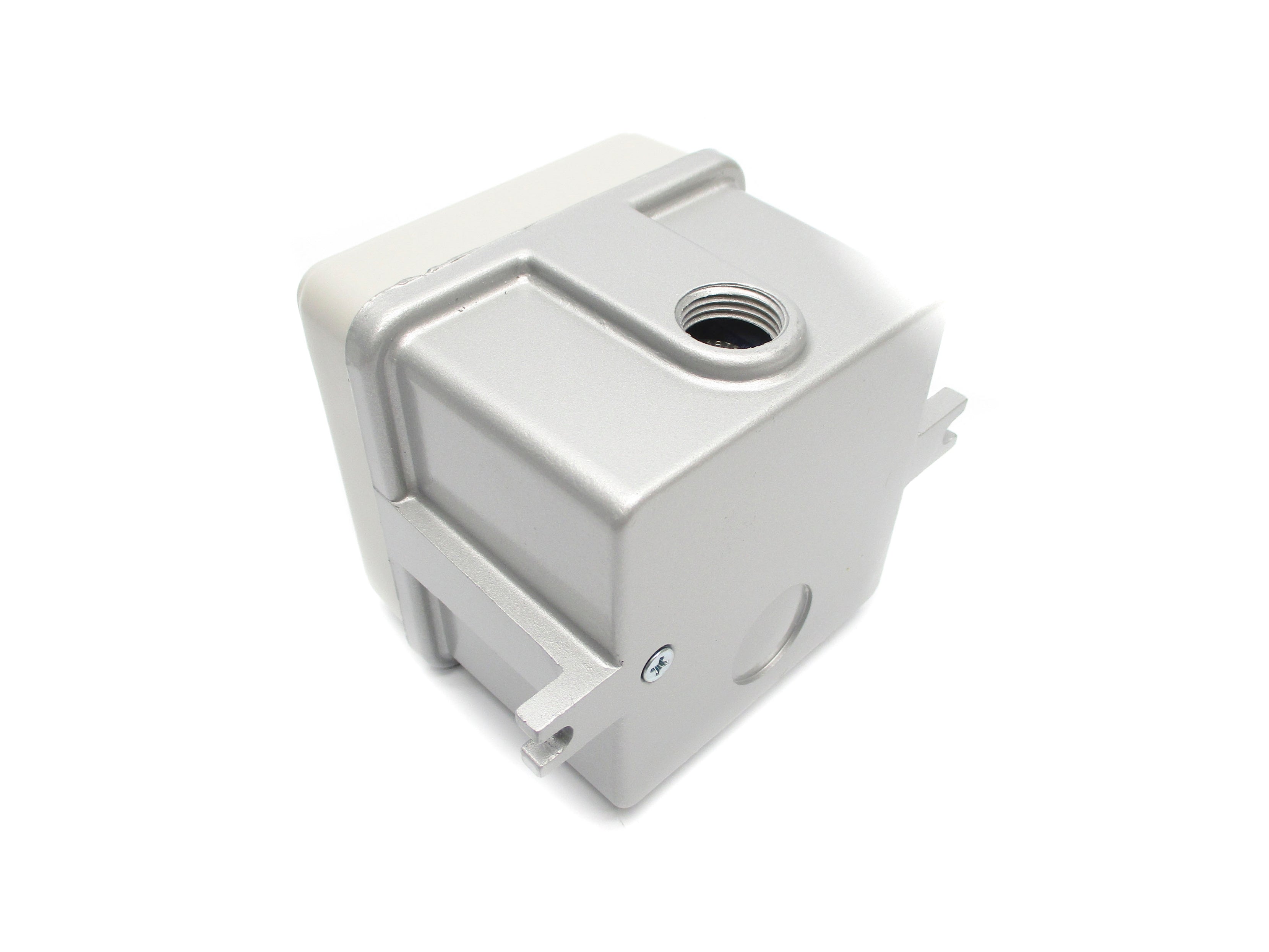 PANALARM NT2-120A NSMP