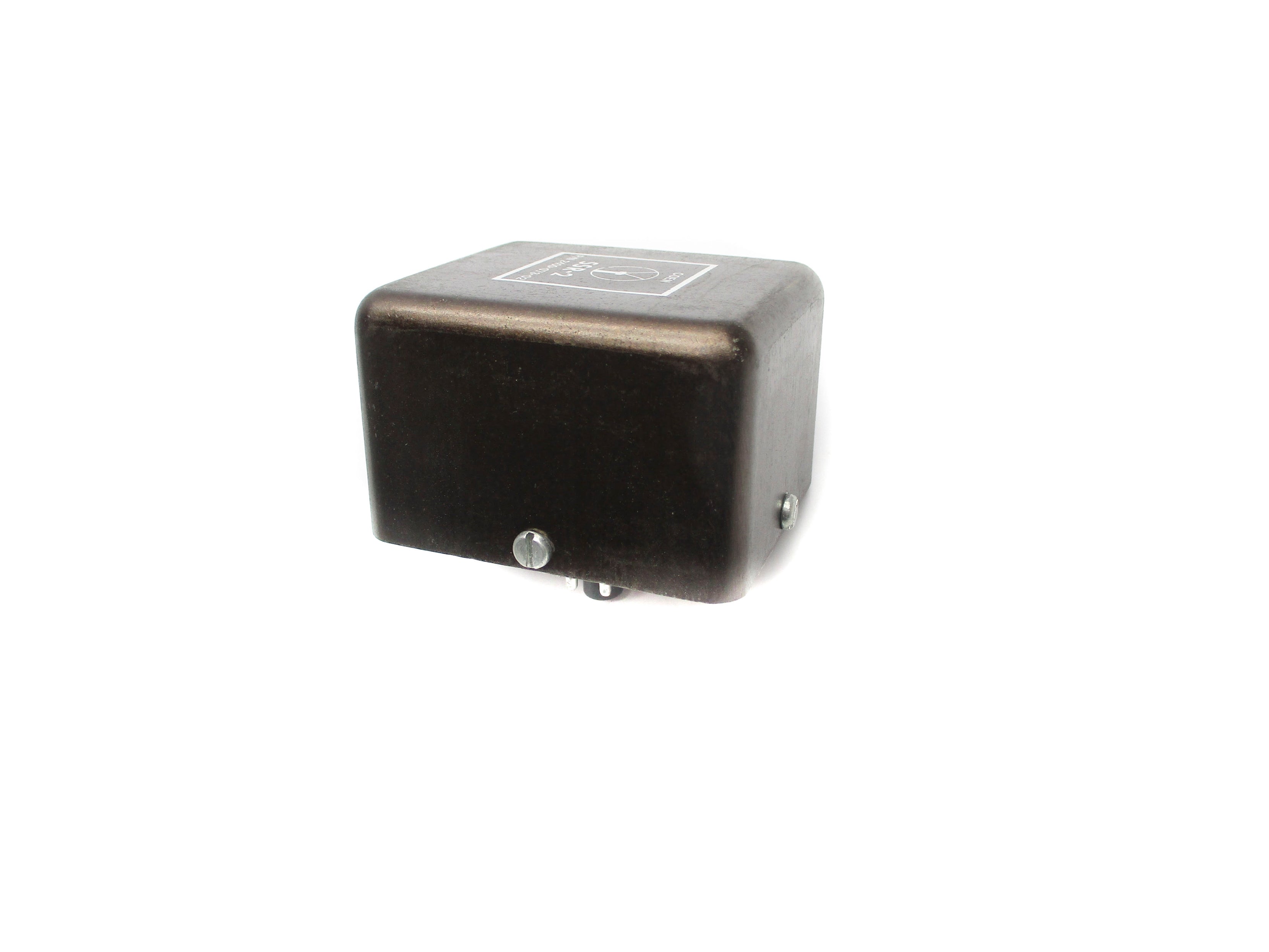 COEN 2400-073-02 UNMP