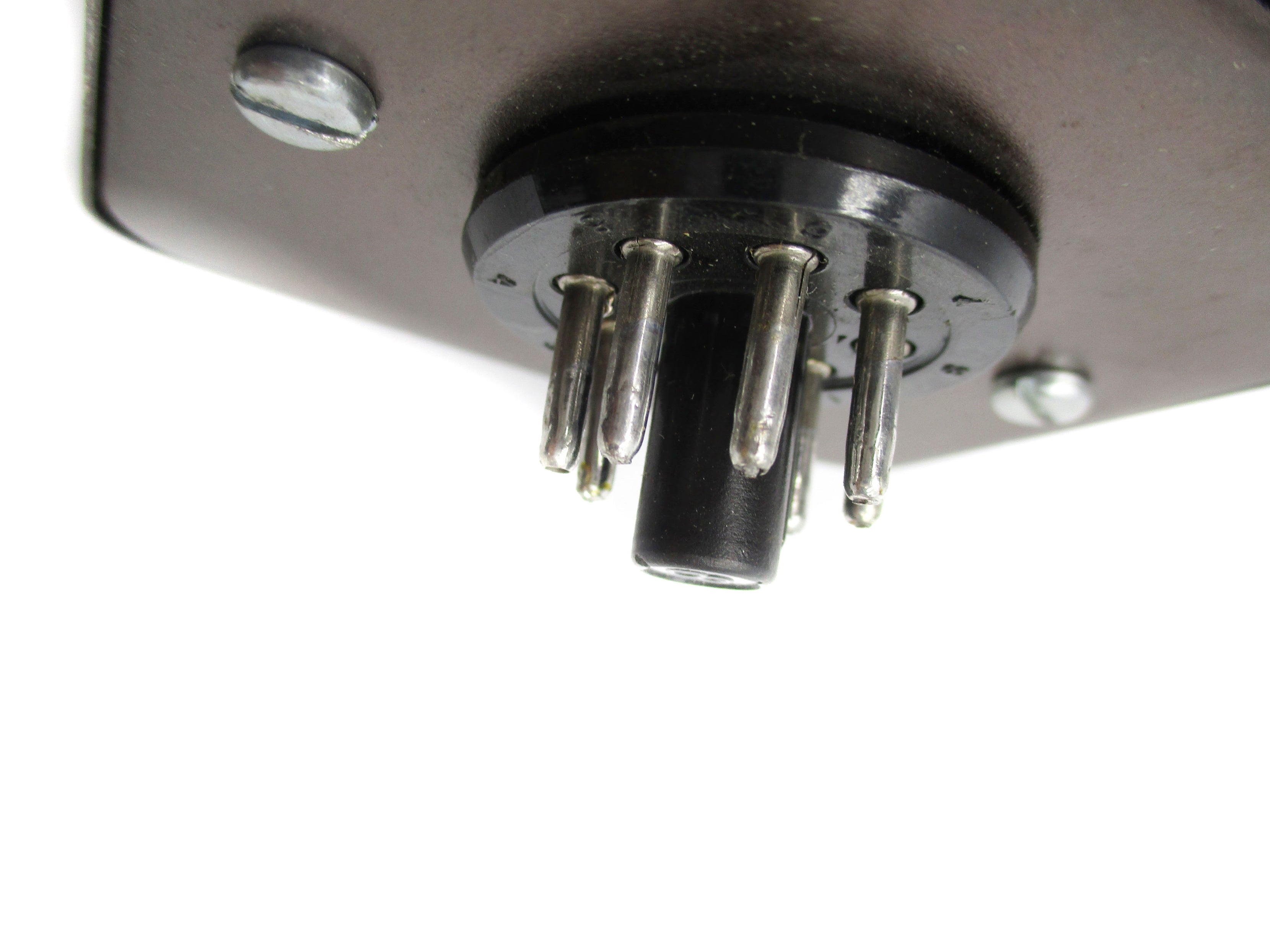 COEN 2400-073-02 UNMP
