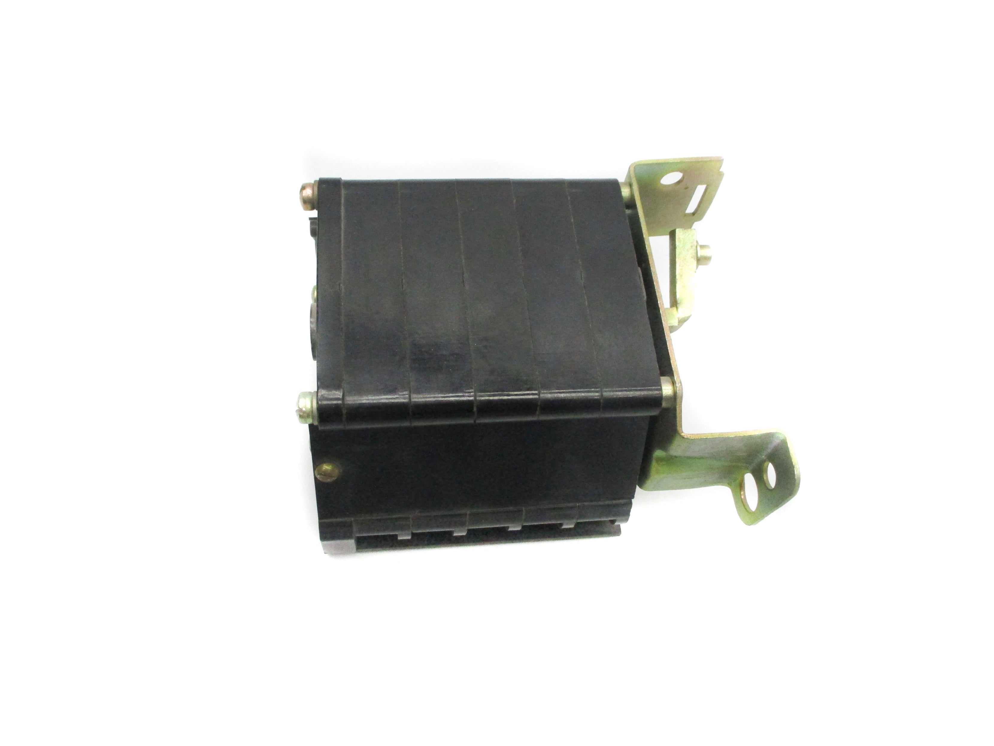 GENERAL ELECTRIC 432A671G5 UNMP