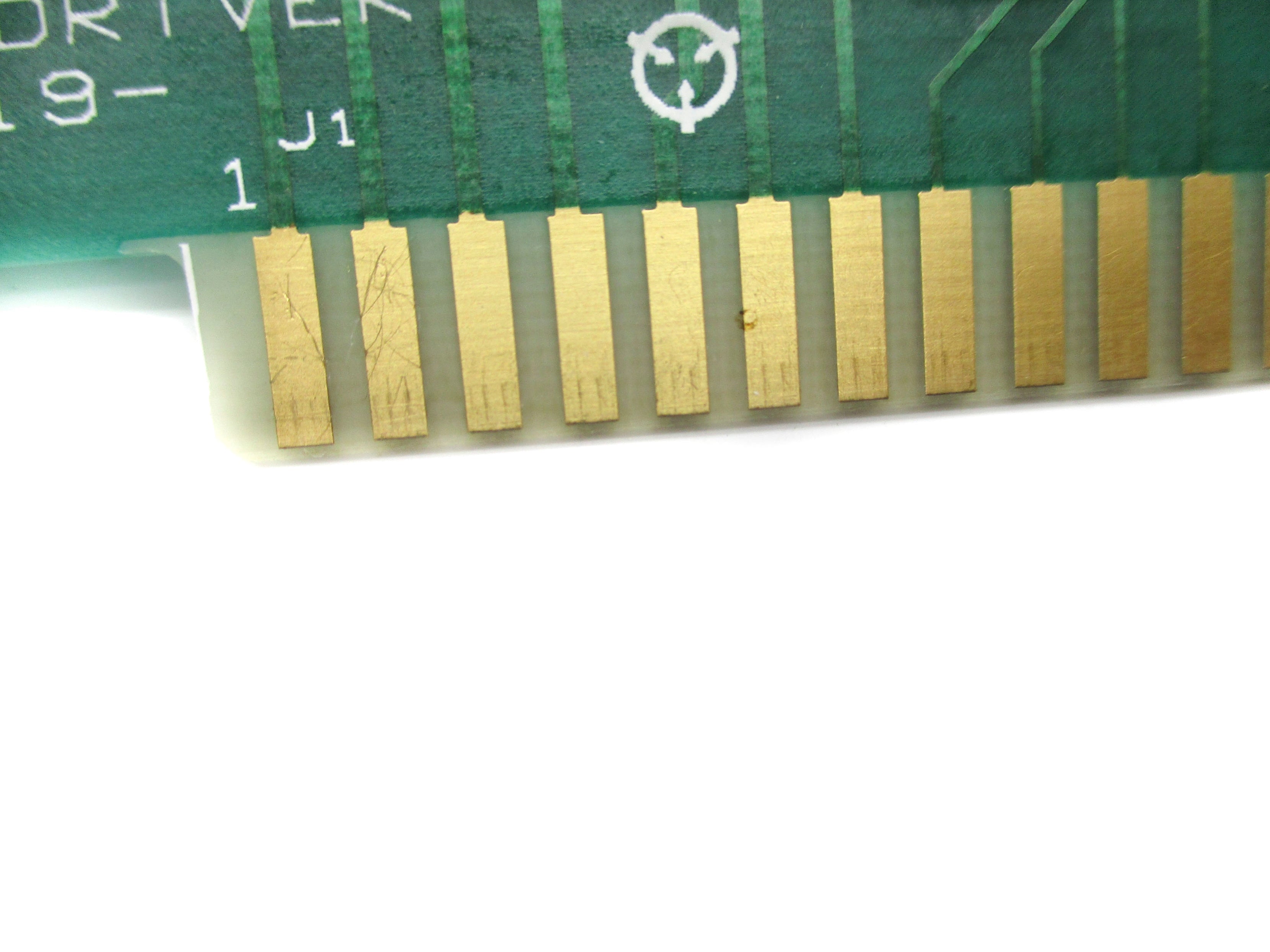 NRC C800019 UNMP