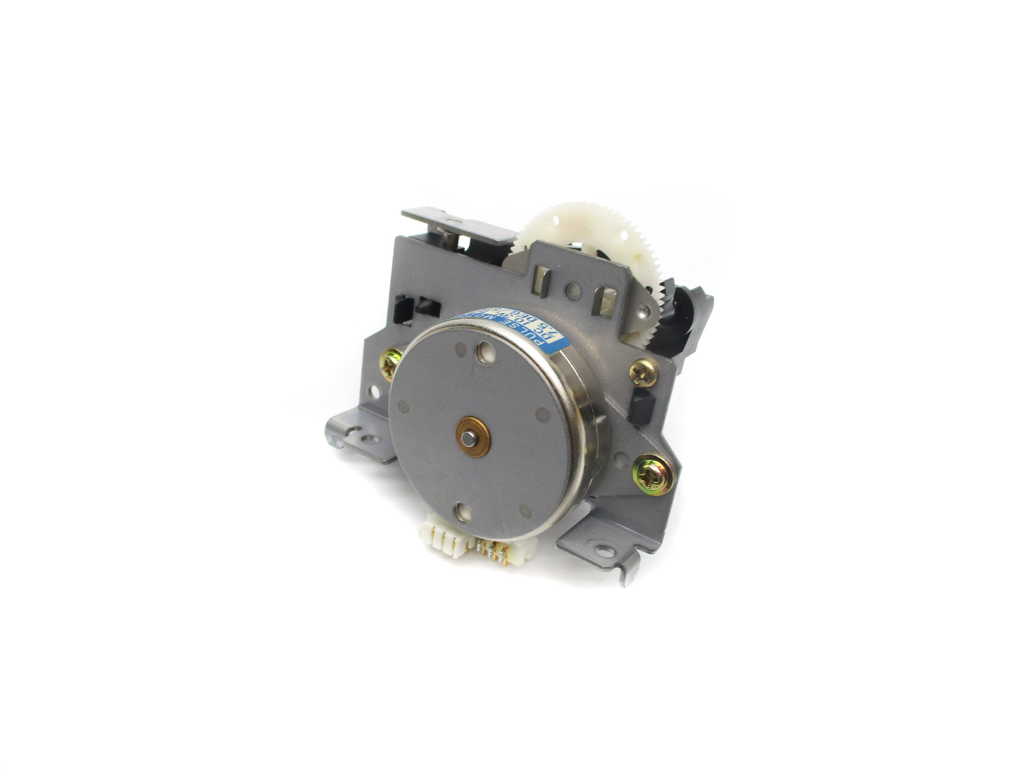 OKI ELECTRIC KHL-40M09 NSNP
