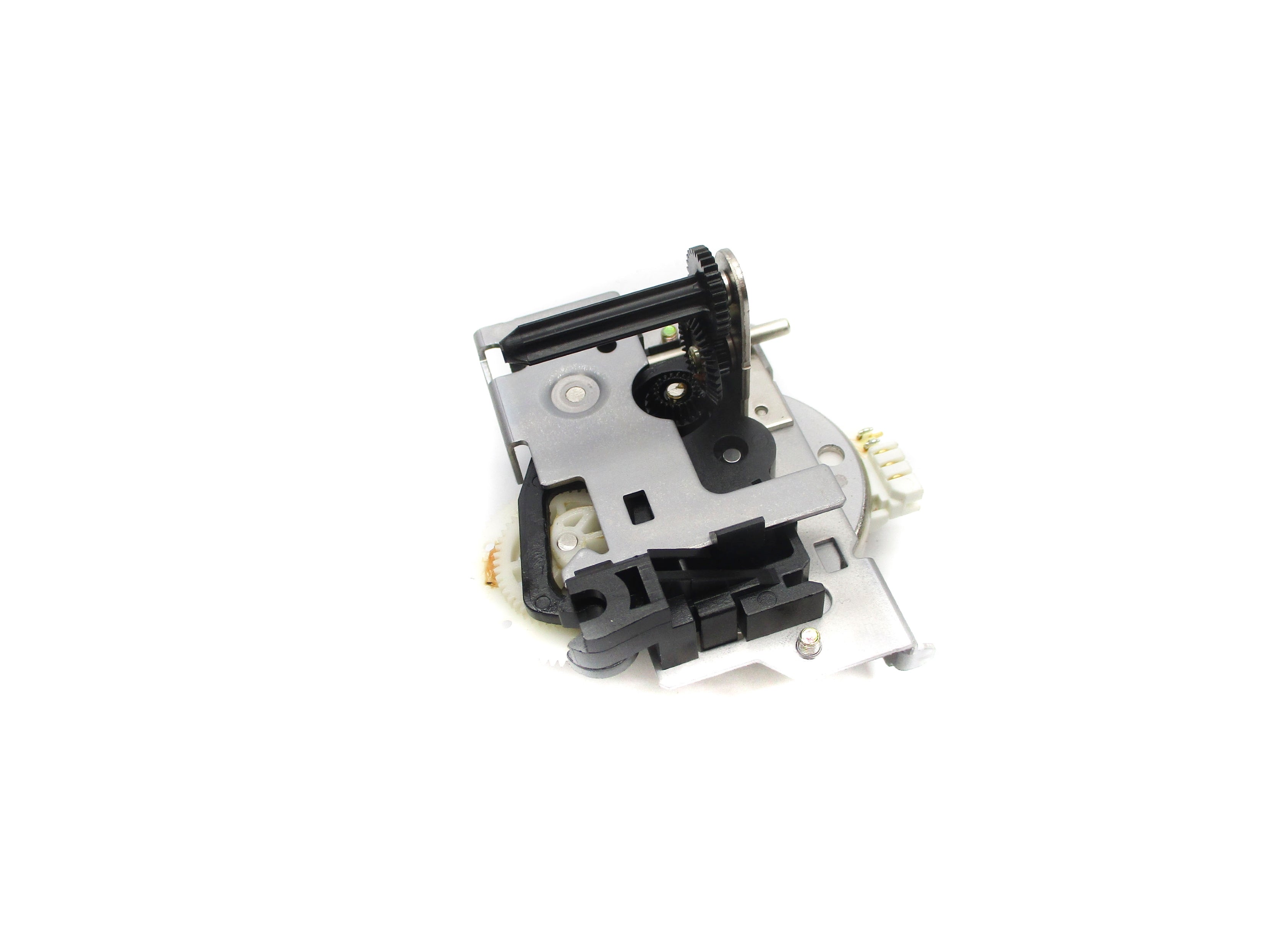 OKI ELECTRIC KHL-40M09 NSNP