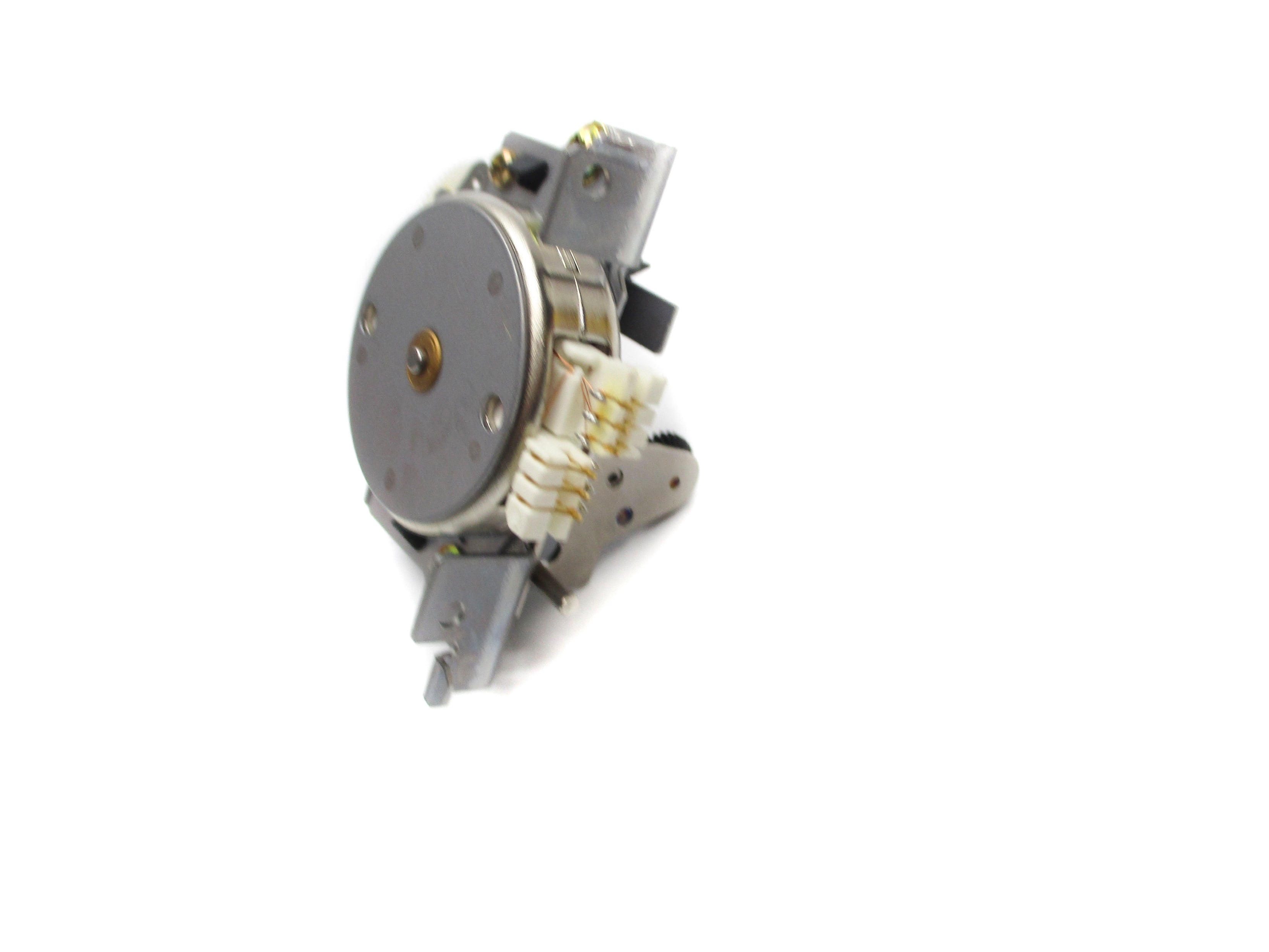 OKI ELECTRIC KHL-40M09 NSNP