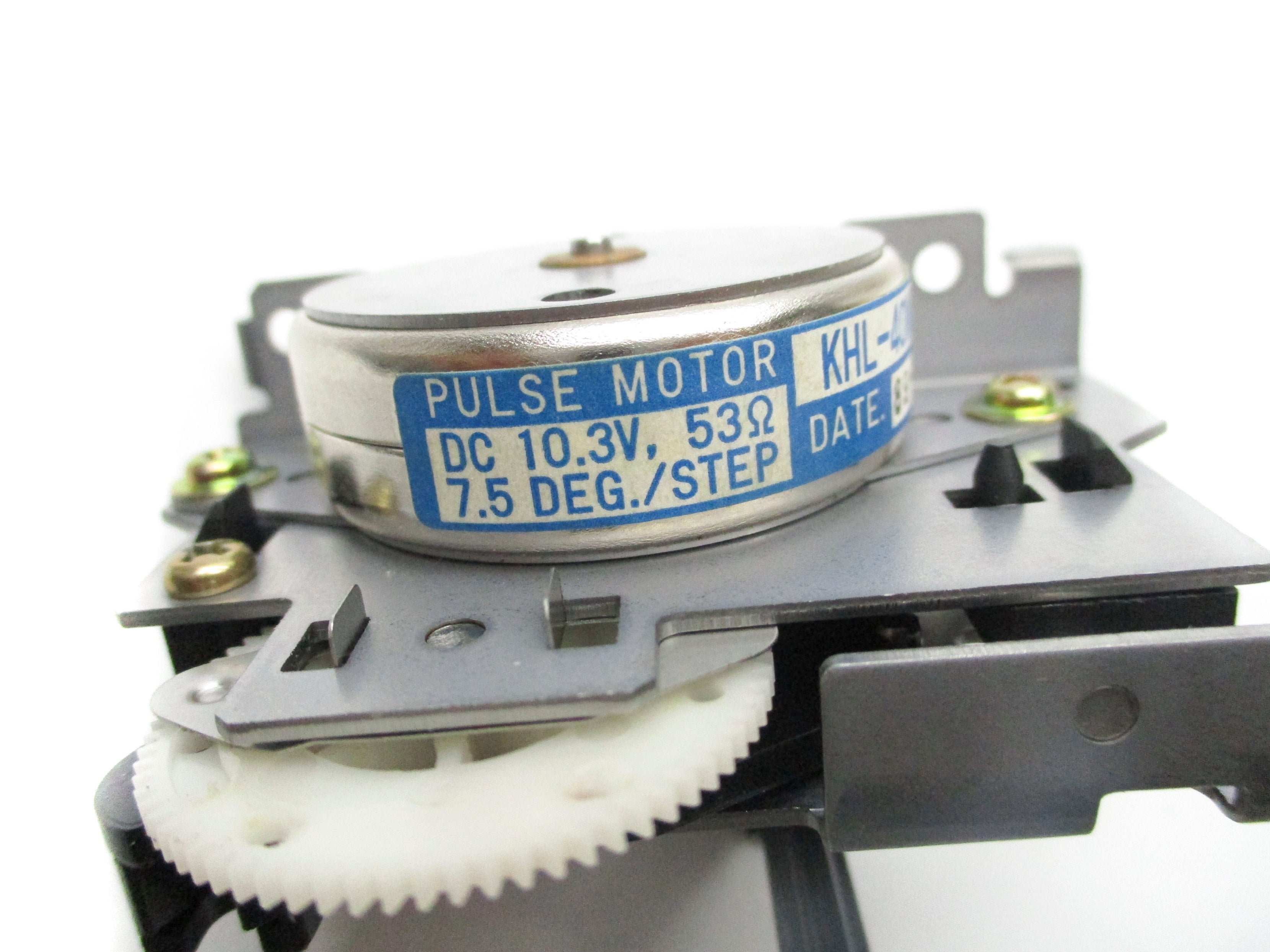 OKI ELECTRIC KHL-40M09 NSNP