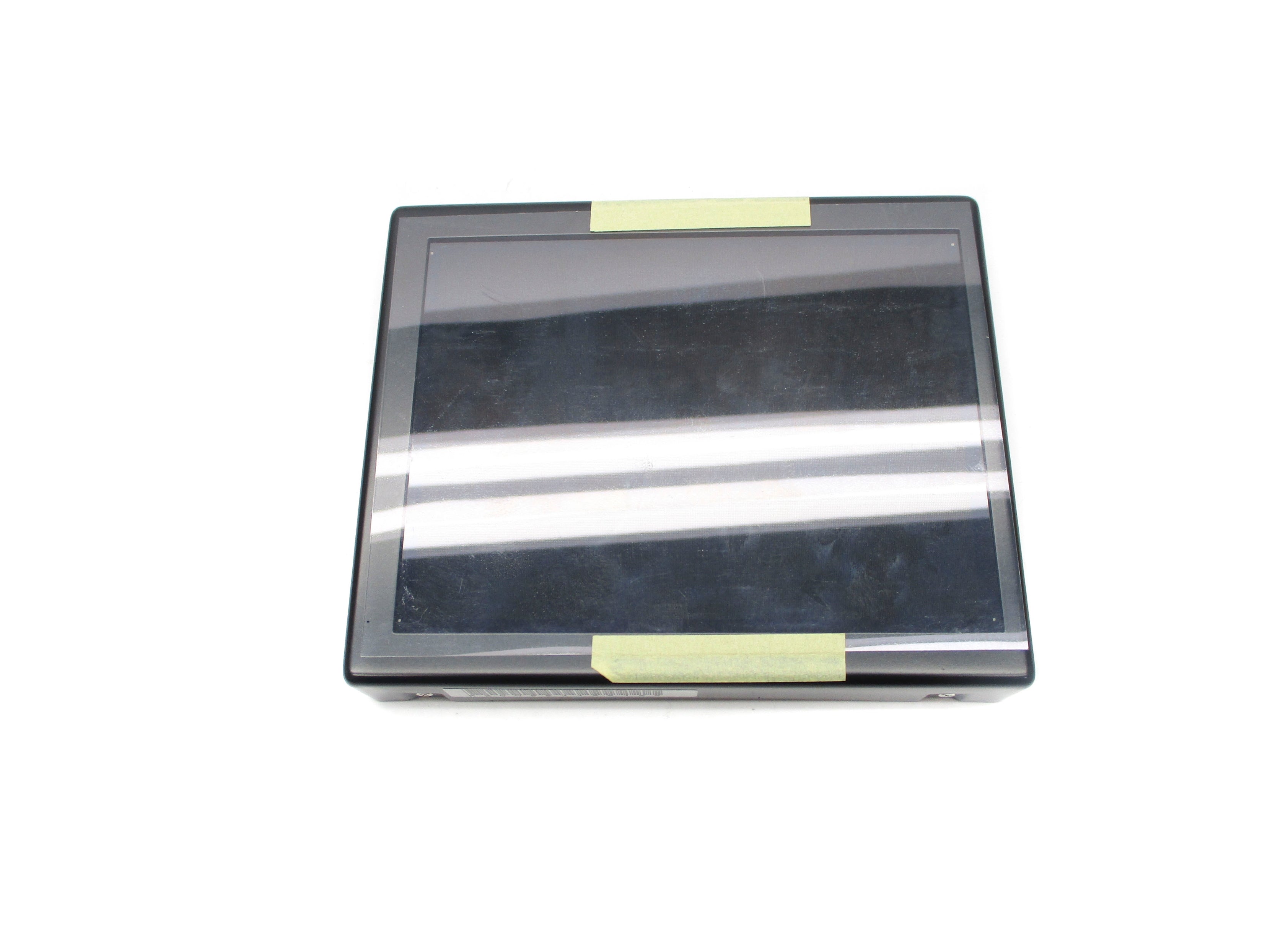 NEC NL3224AC35-13 NSNP