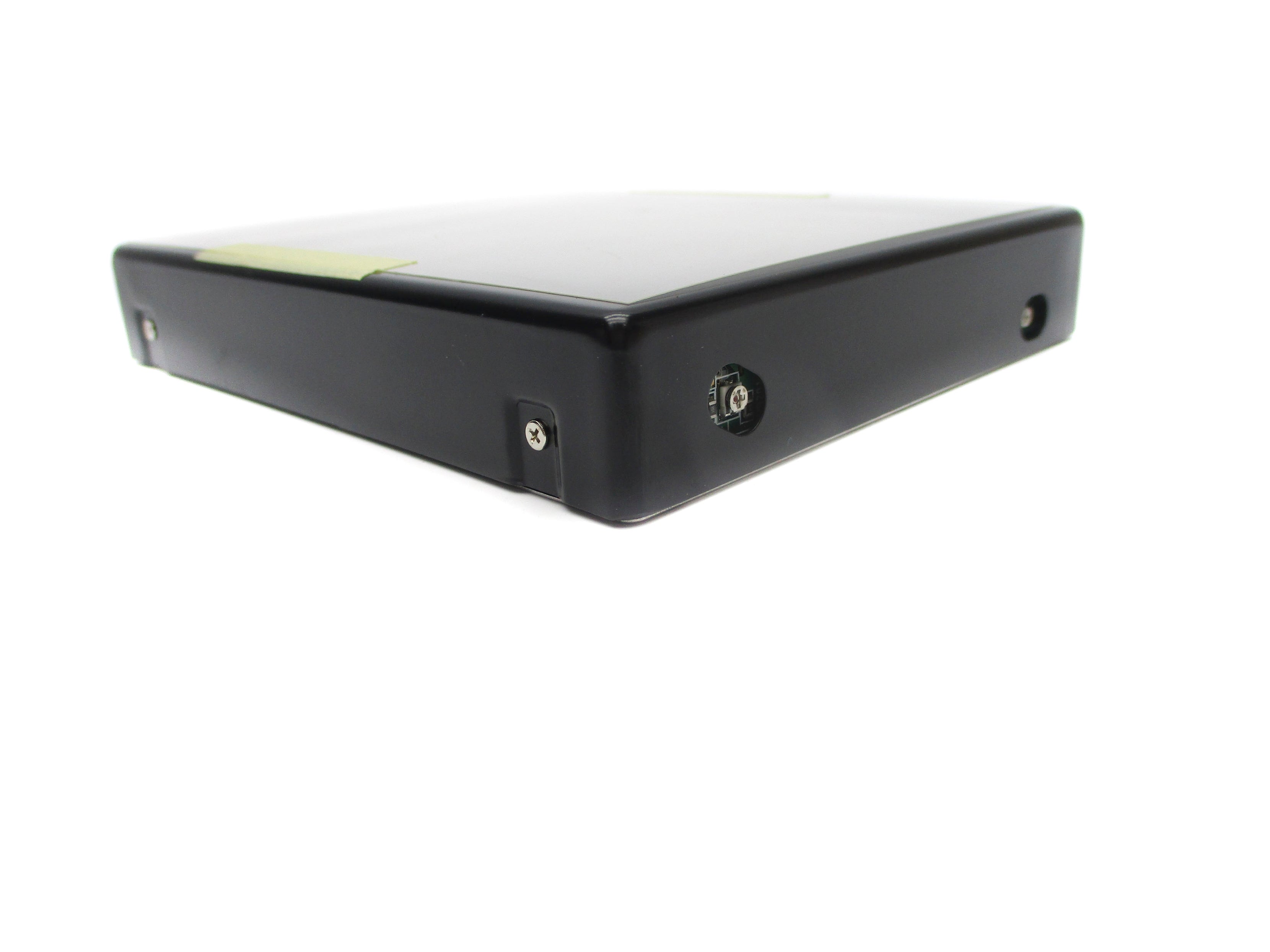 NEC NL3224AC35-13 NSNP