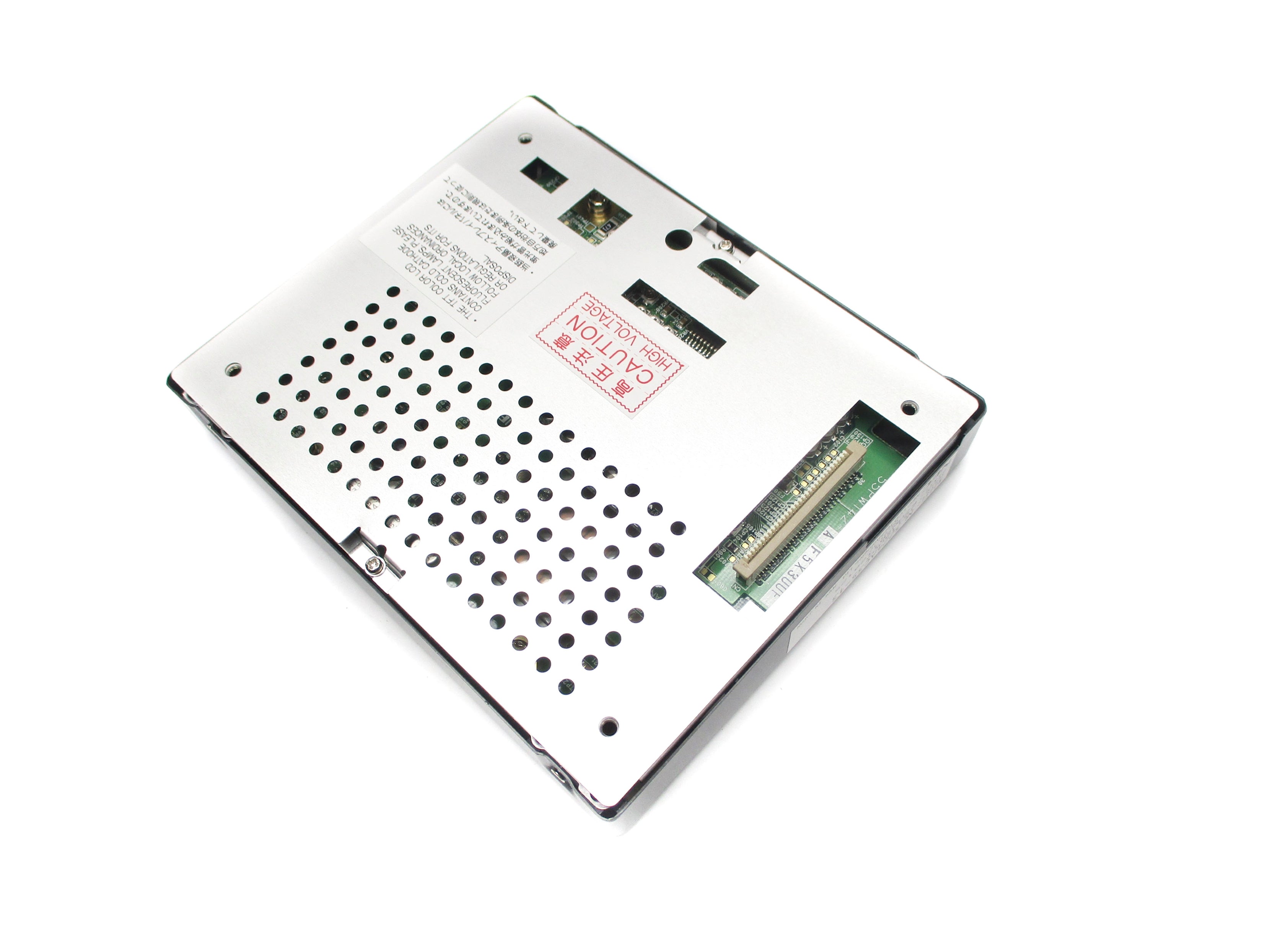 NEC NL3224AC35-13 NSNP