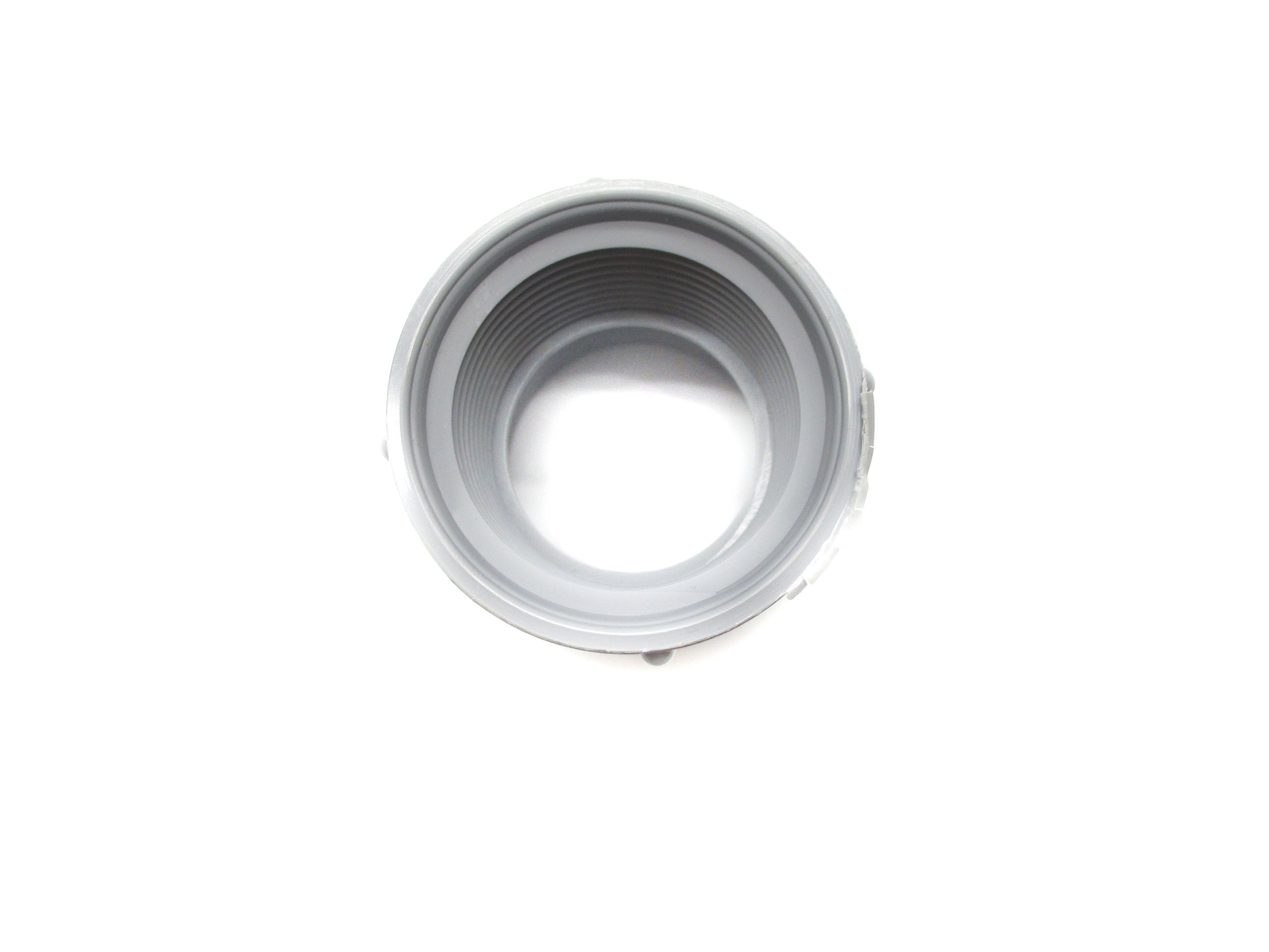 CANTEX 5140045 NSNP