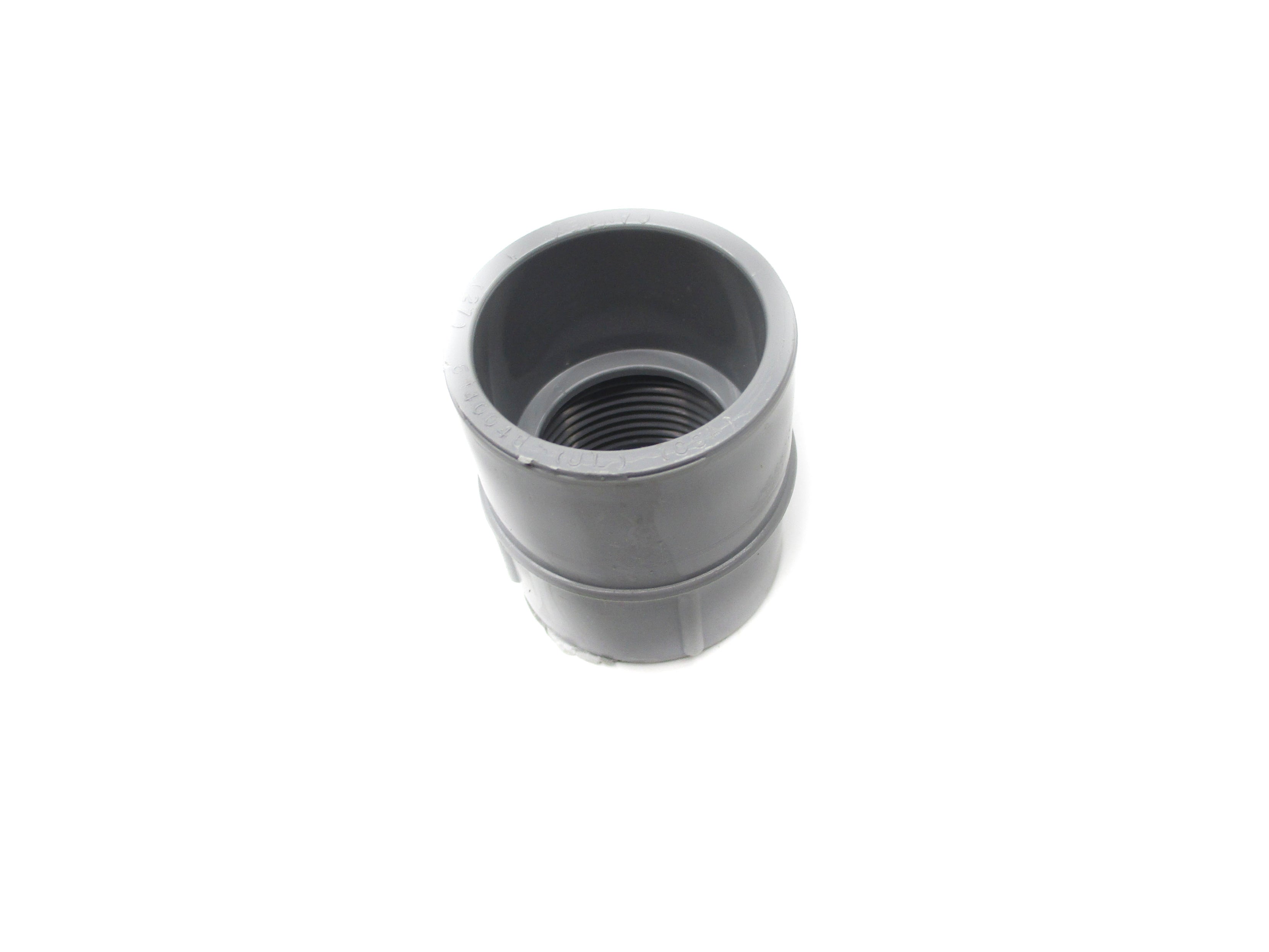 CANTEX 5140045 NSNP