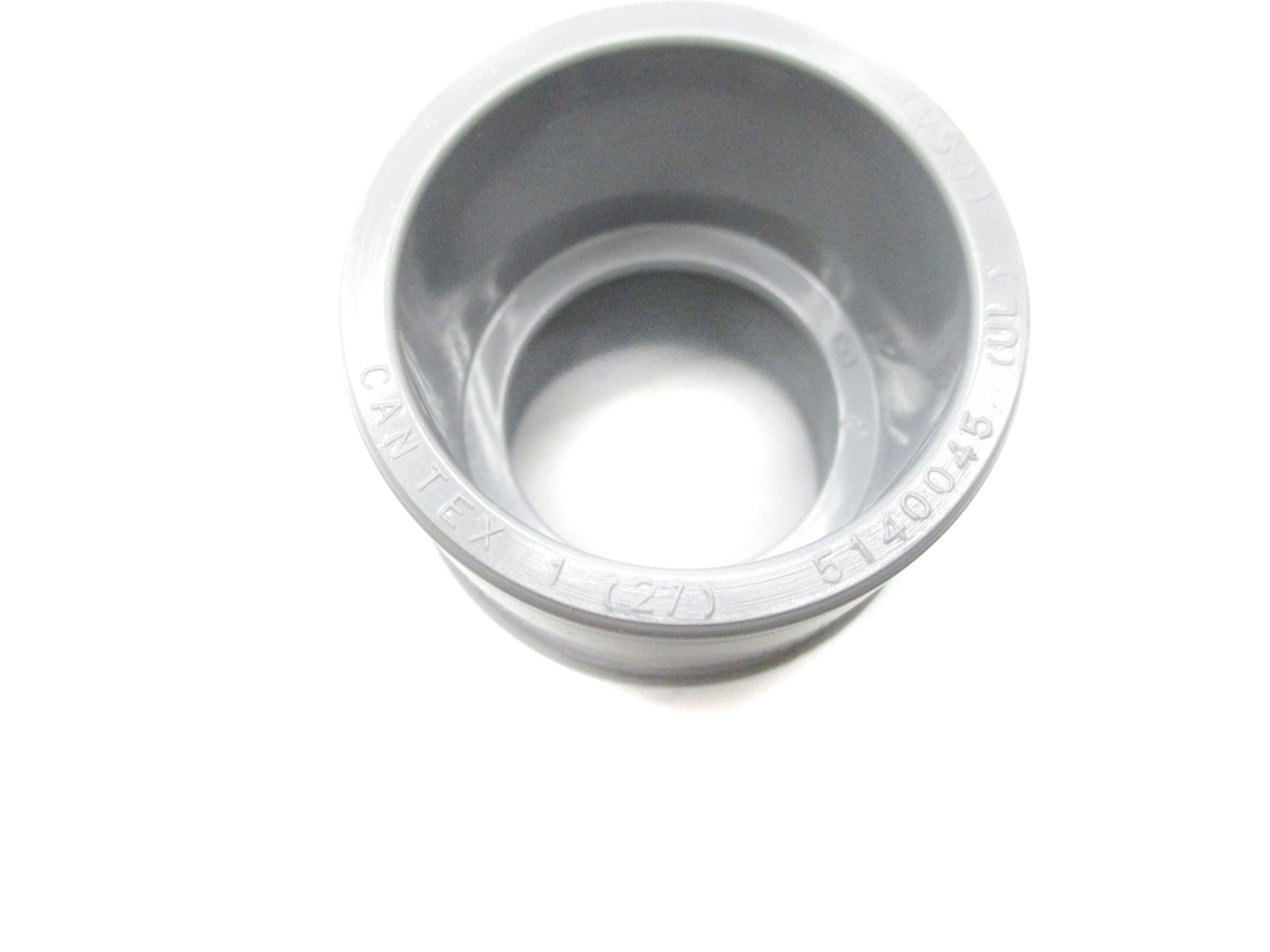 CANTEX 5140045 NSNP