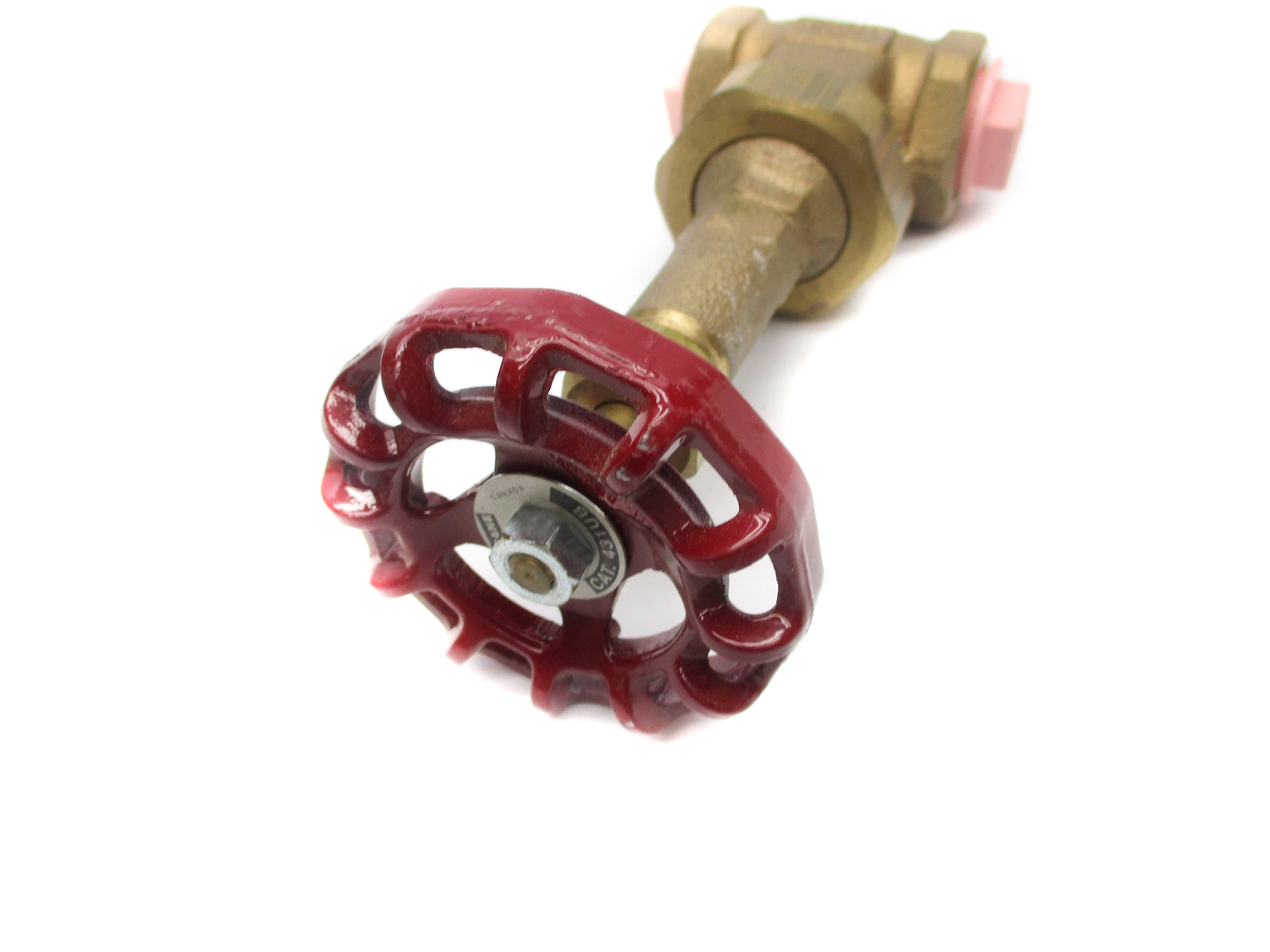 CRANE 431UB 300CWP NSNP