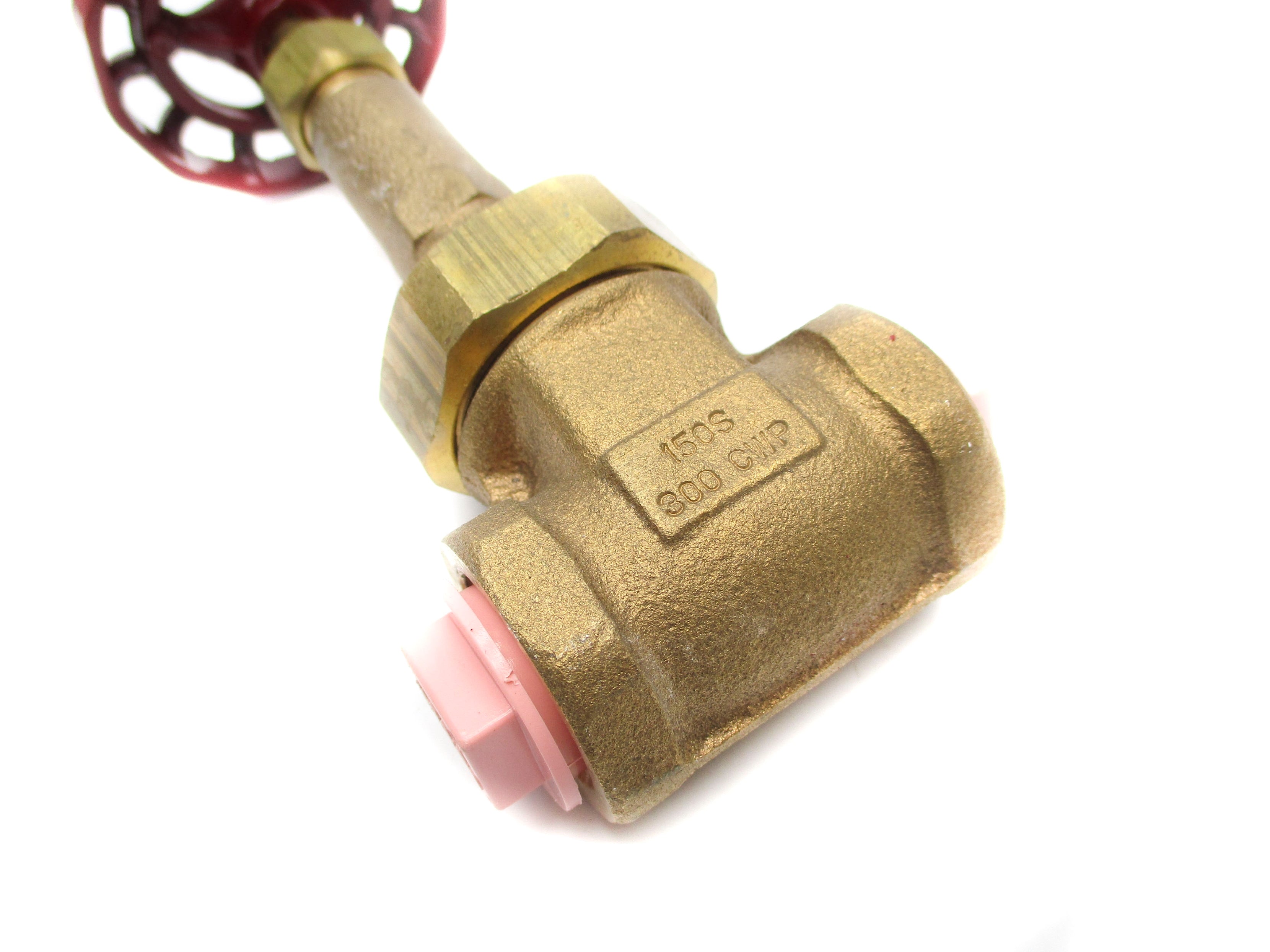 CRANE 431UB 300CWP NSNP