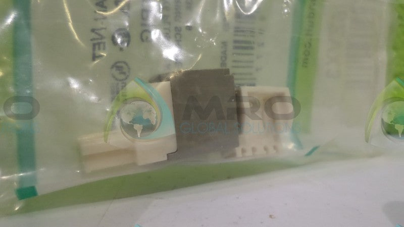 PANDUIT CJ688TPIG NSMP