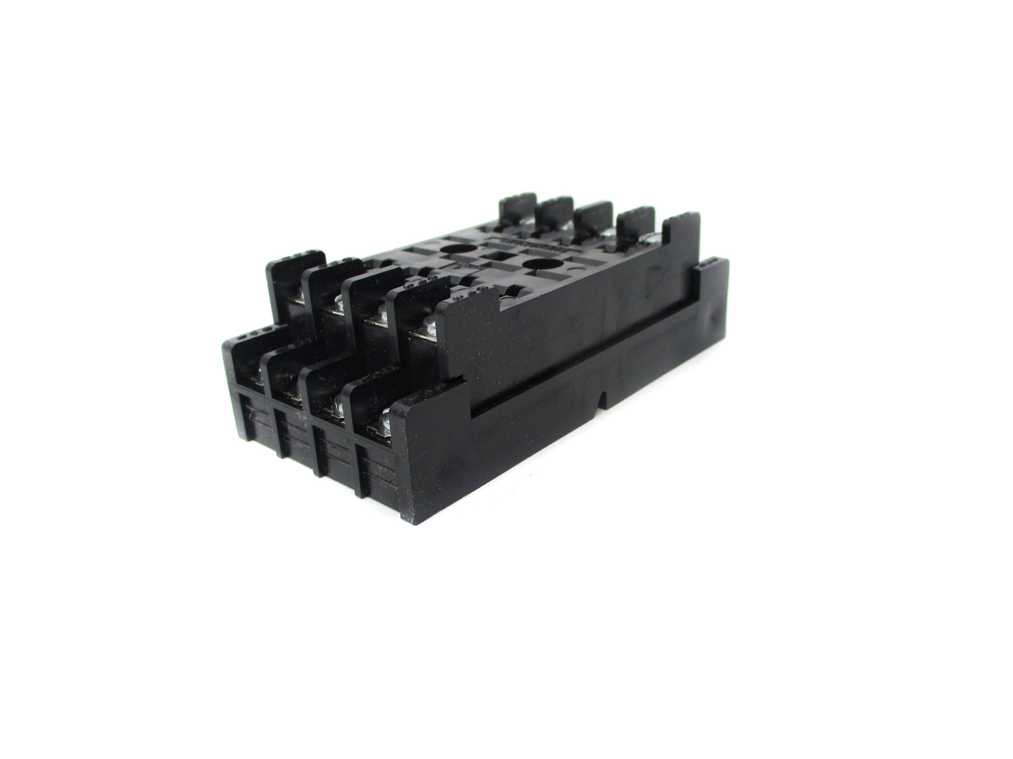 TYCO ELECTRONICS 1-1437436-0 NSMP