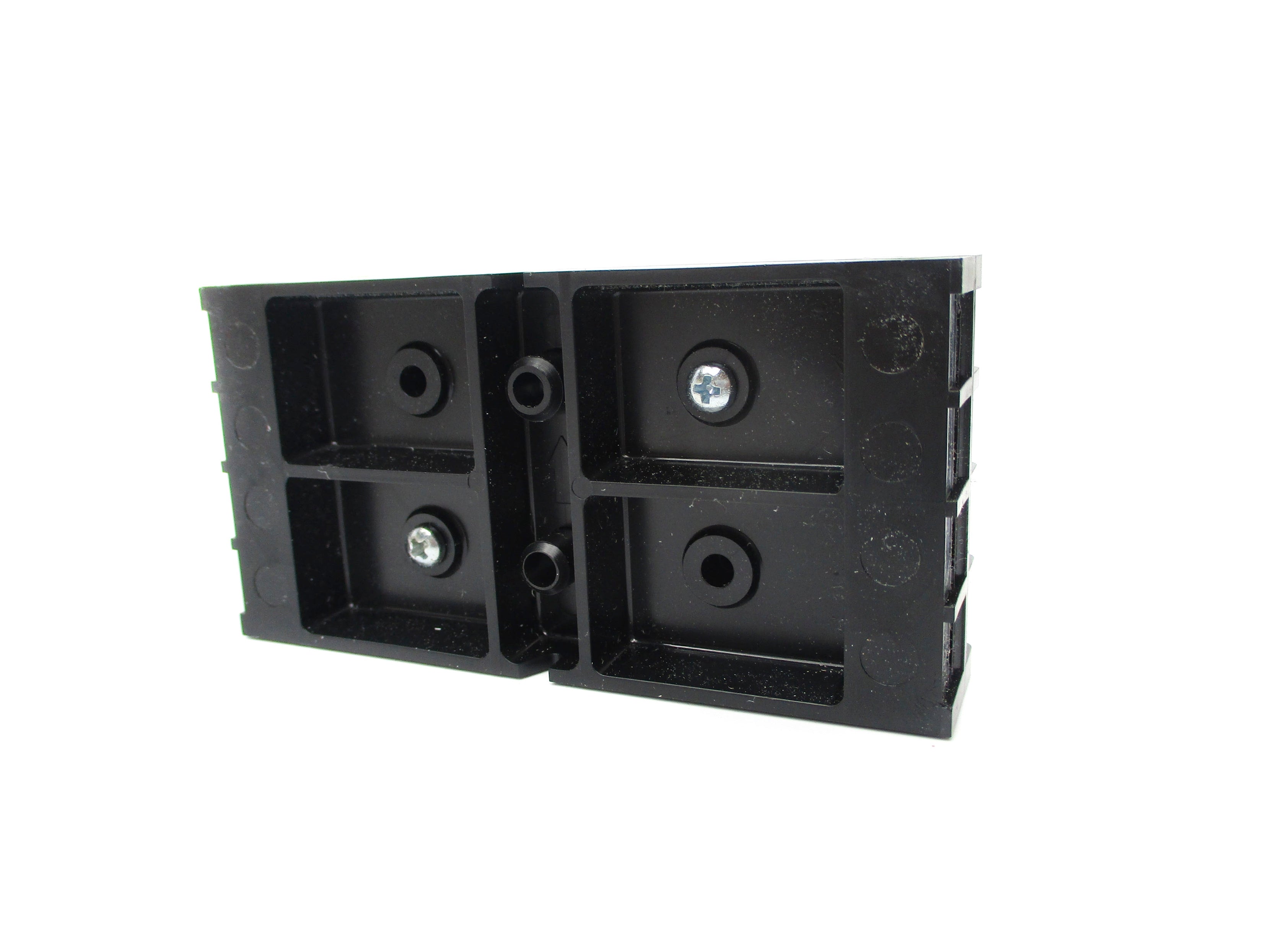 TYCO ELECTRONICS 1-1437436-0 NSMP